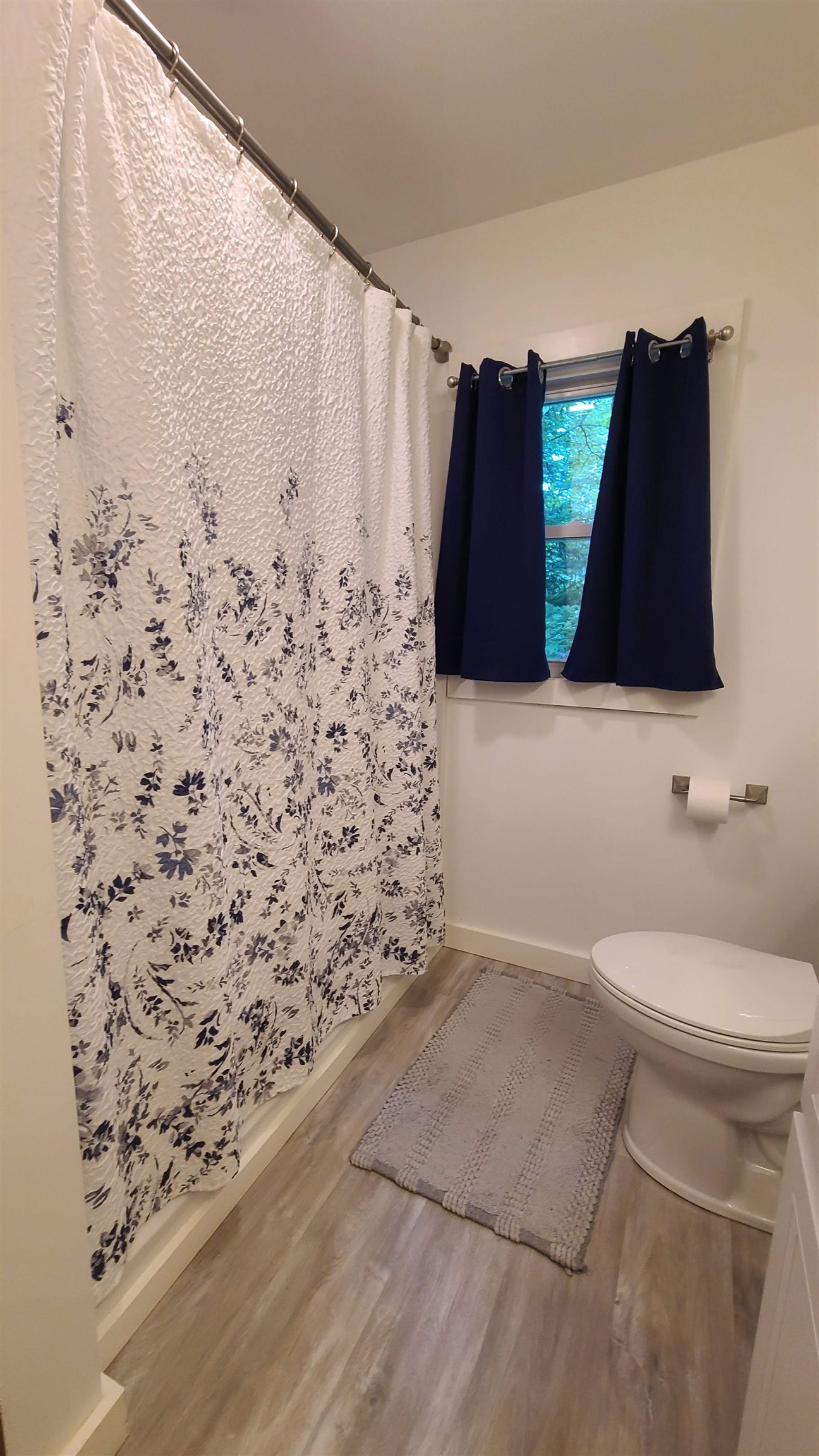 211 Preedom Hill Road