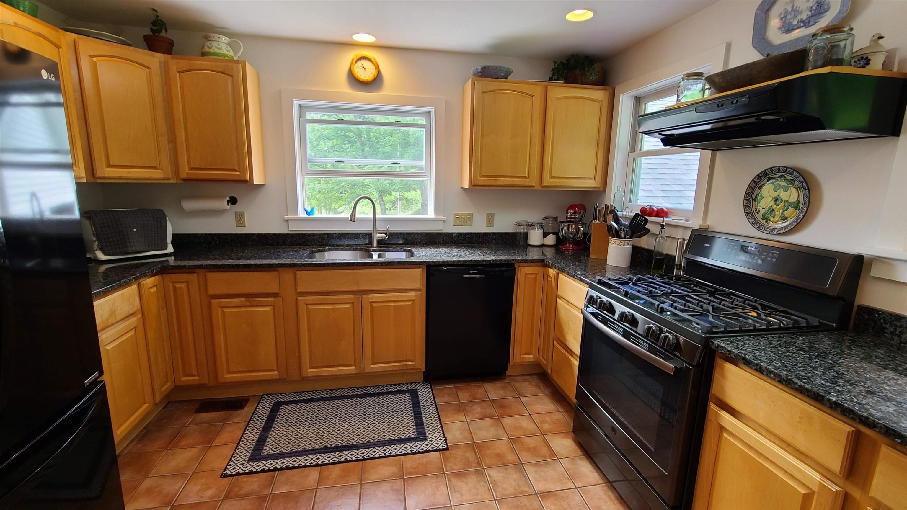 211 Preedom Hill Road