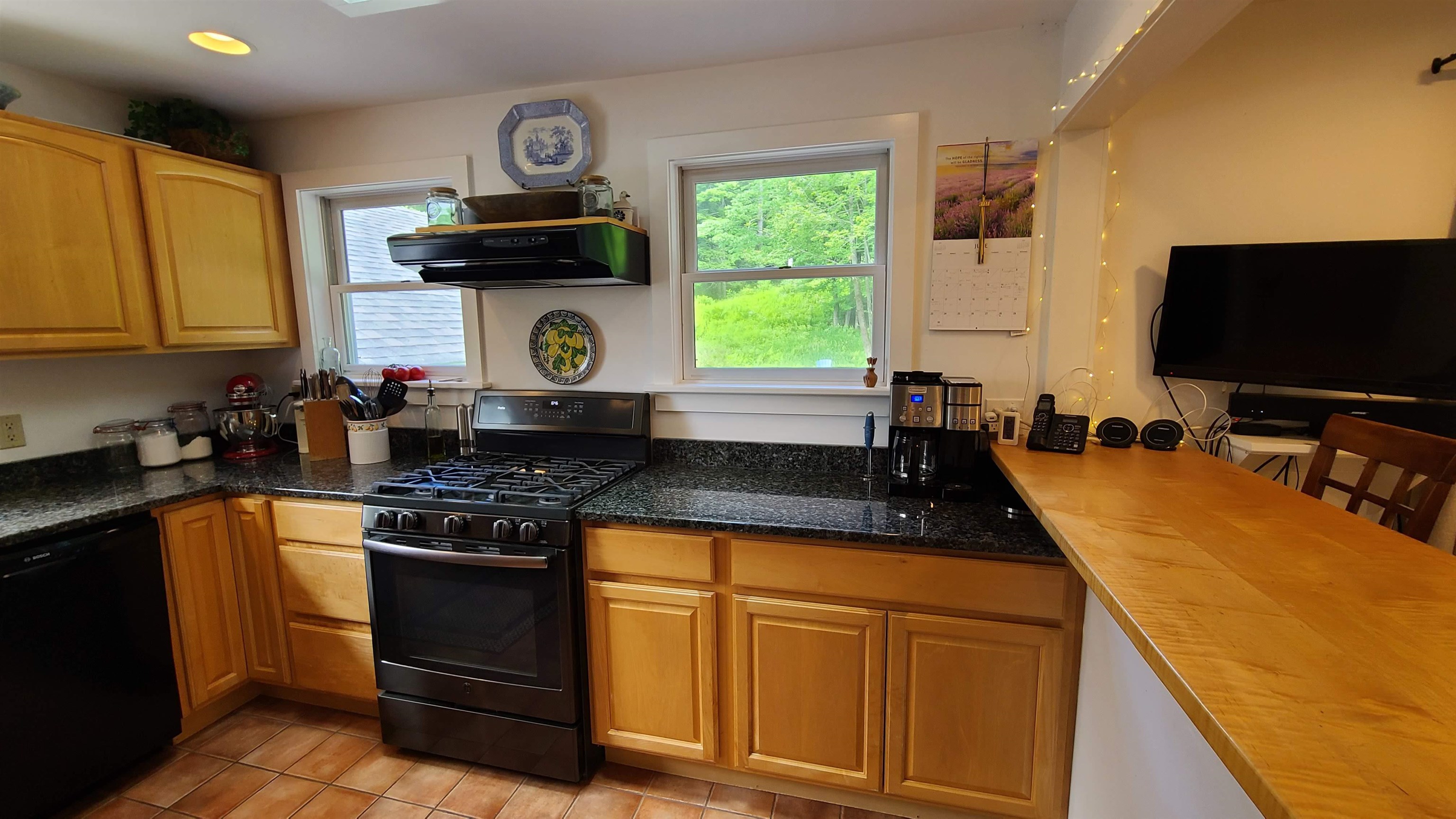 211 Preedom Hill Road