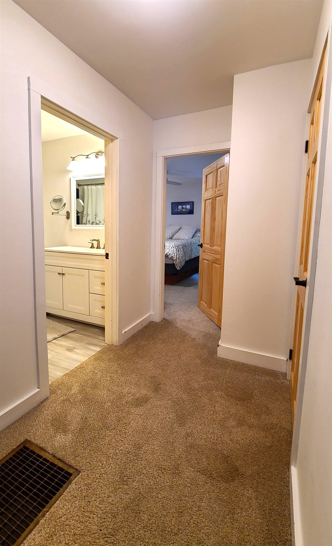 211 Preedom Hill Road