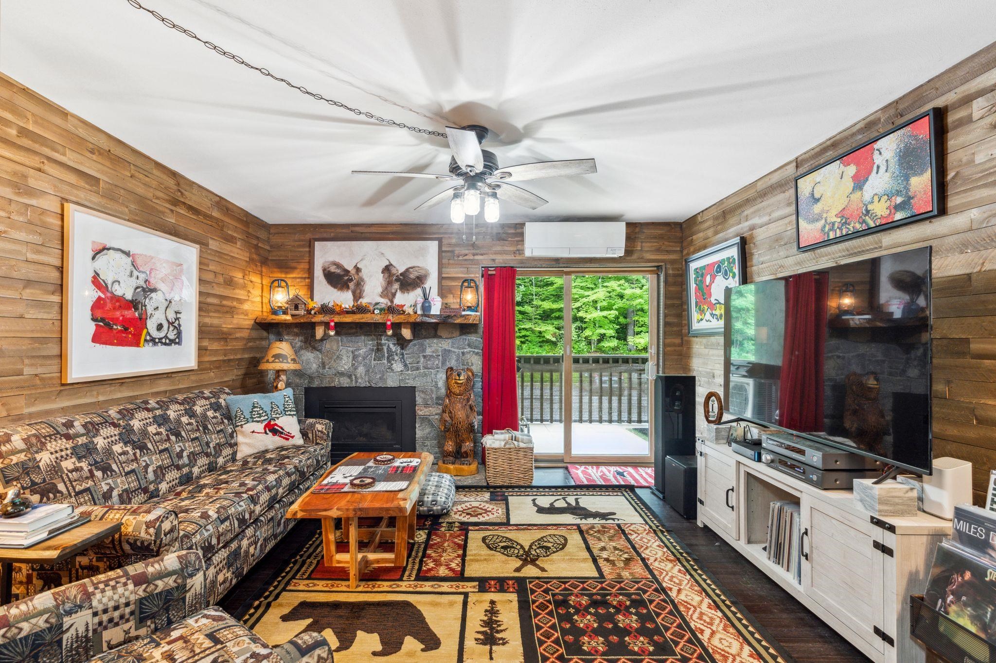 37 Gateway Court Unit: A-9