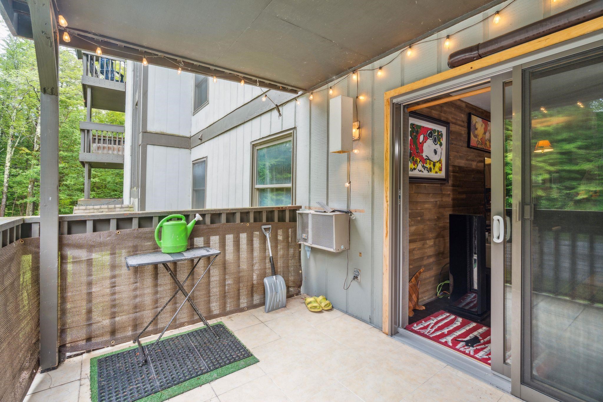 37 Gateway Court Unit: A-9