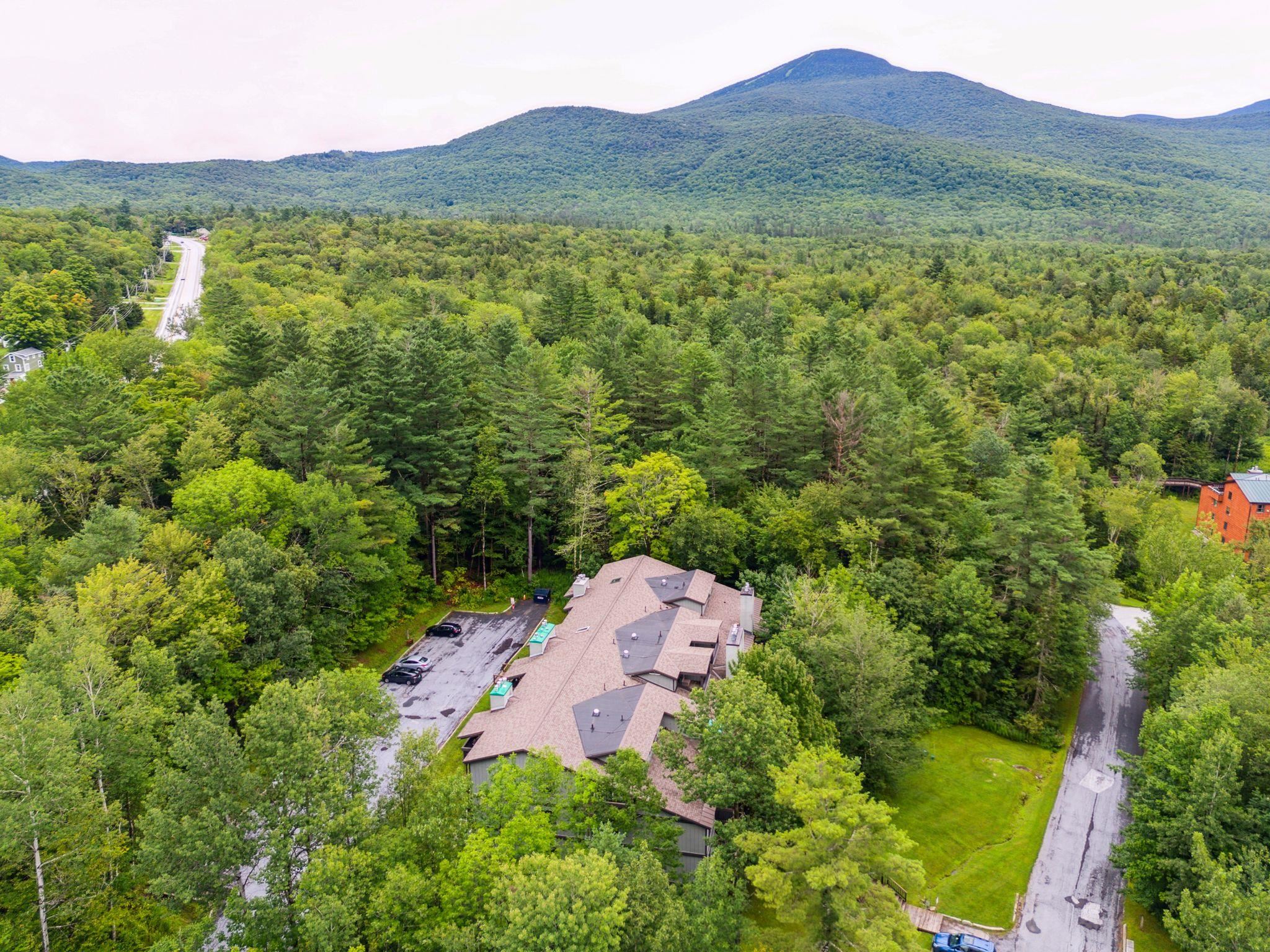 37 Gateway Court Unit: A-9