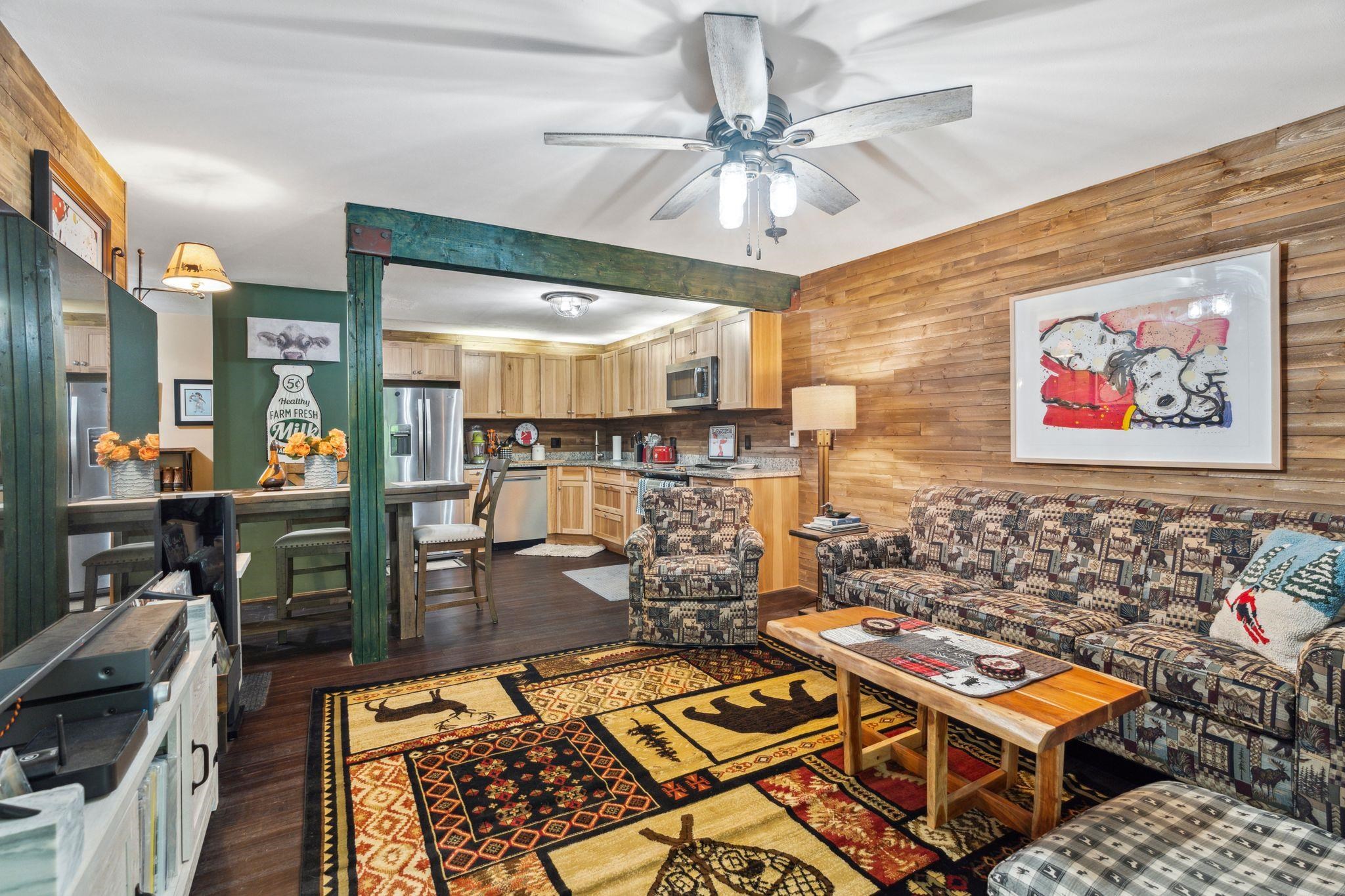 37 Gateway Court Unit: A-9