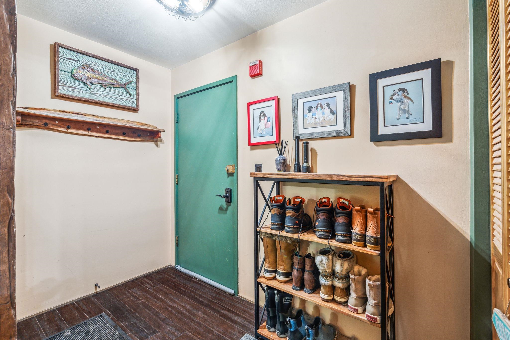 37 Gateway Court Unit: A-9