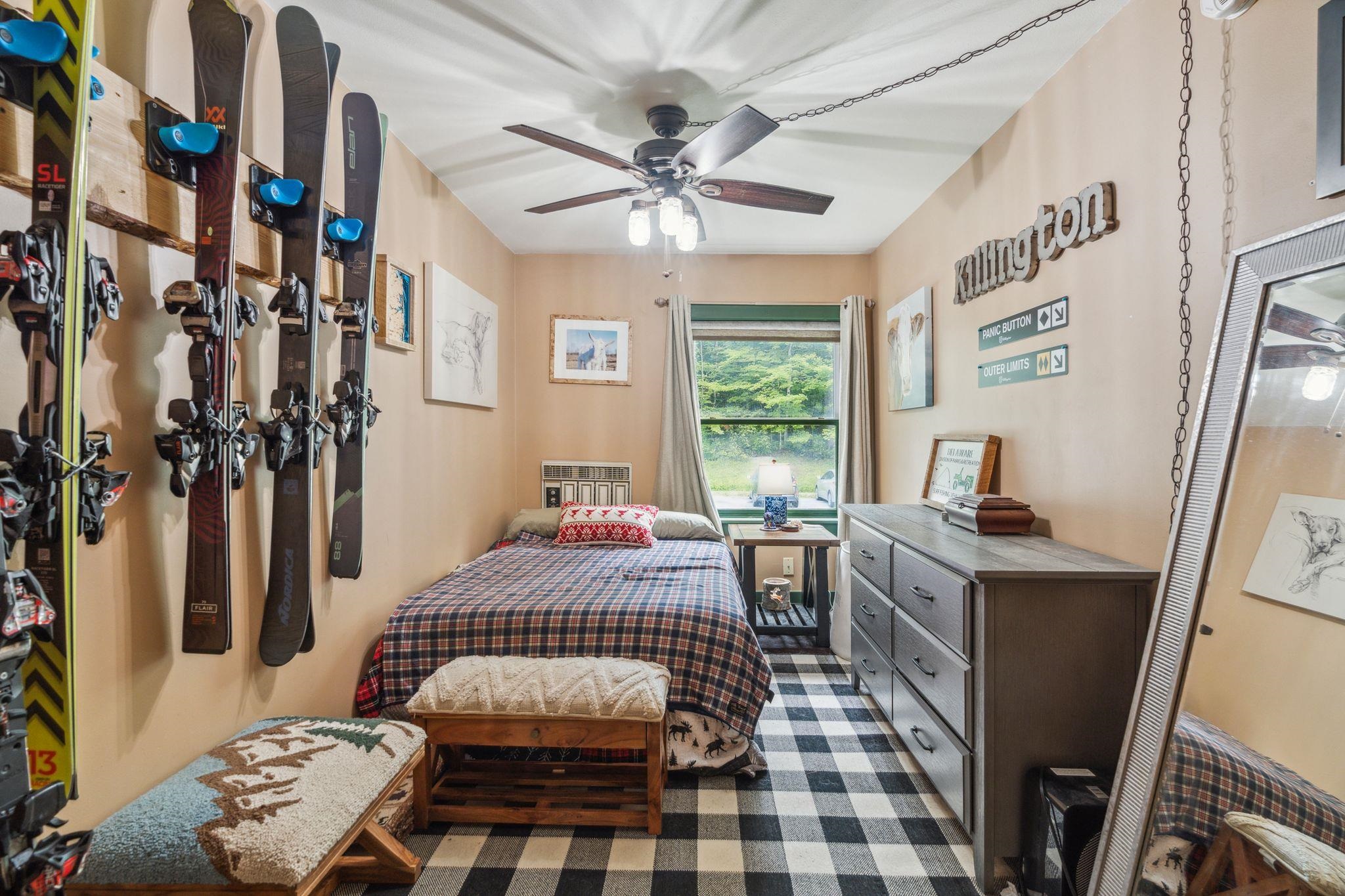 37 Gateway Court Unit: A-9