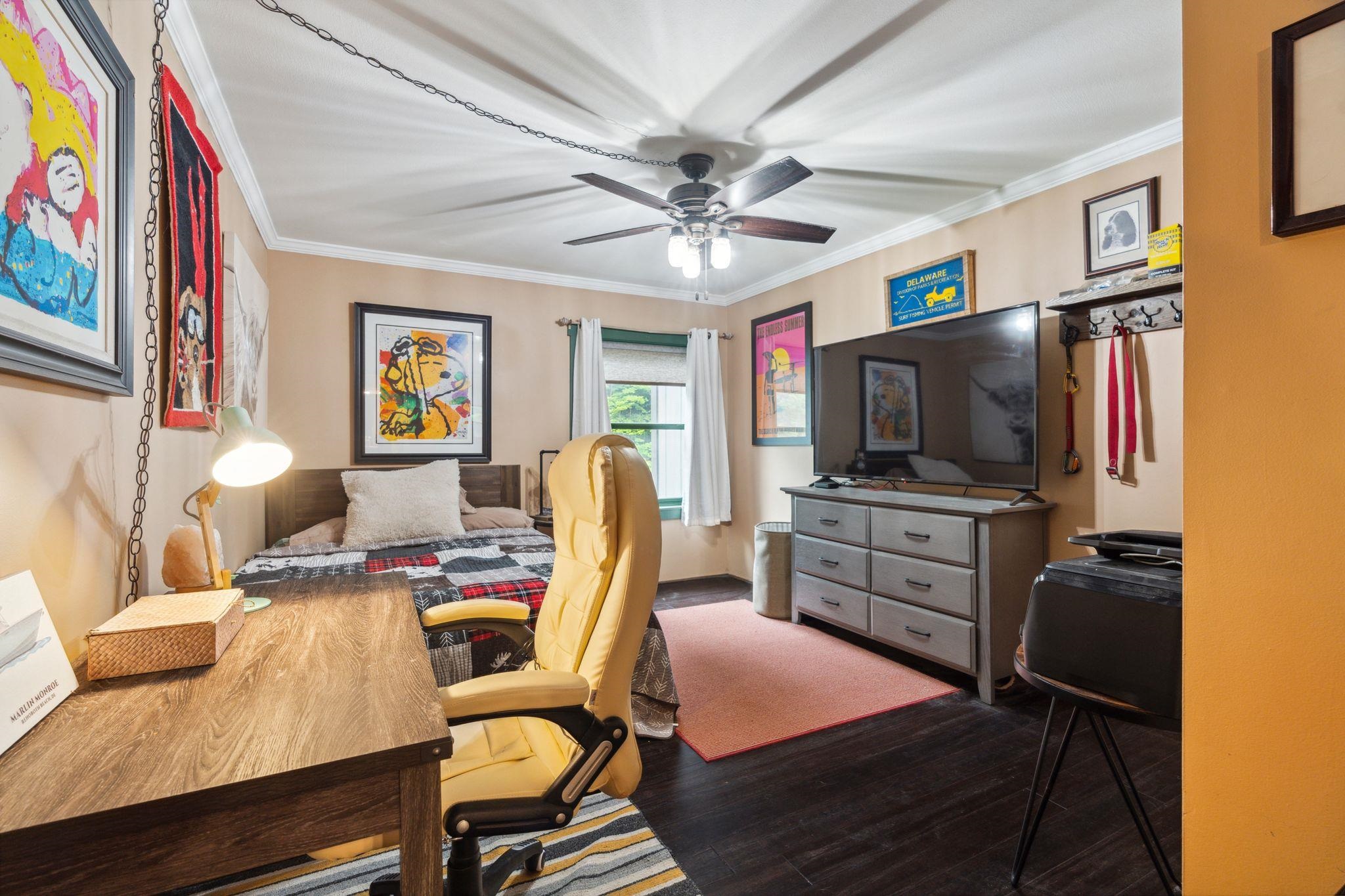 37 Gateway Court Unit: A-9