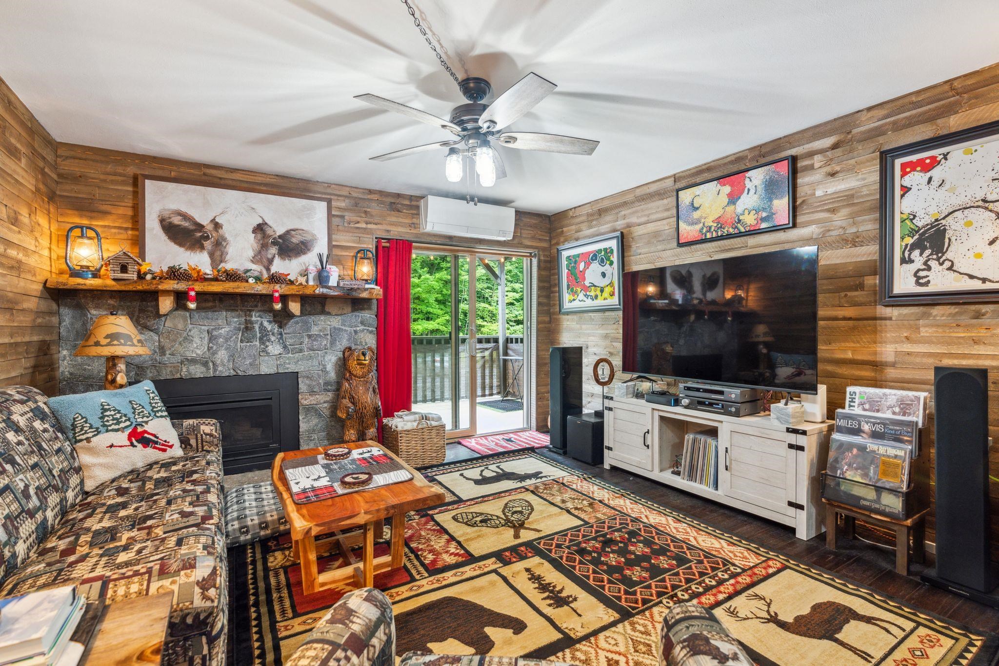 37 Gateway Court Unit: A-9