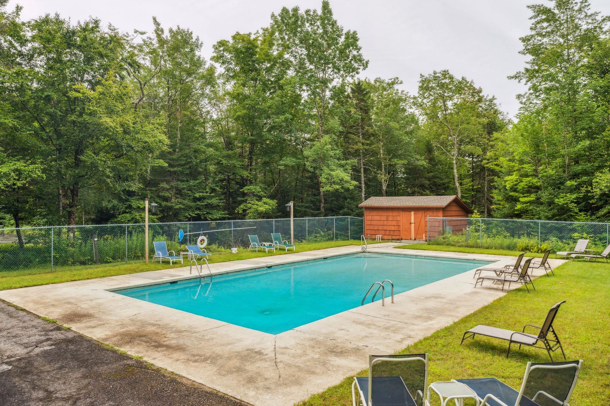 37 Gateway Court Unit: A-9