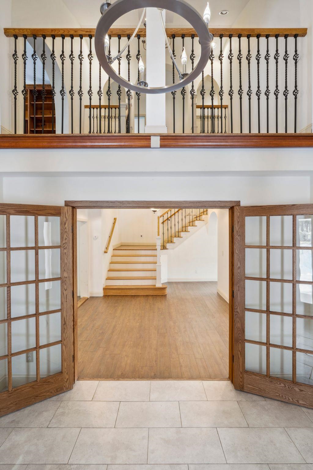 401 Center Of Town Road