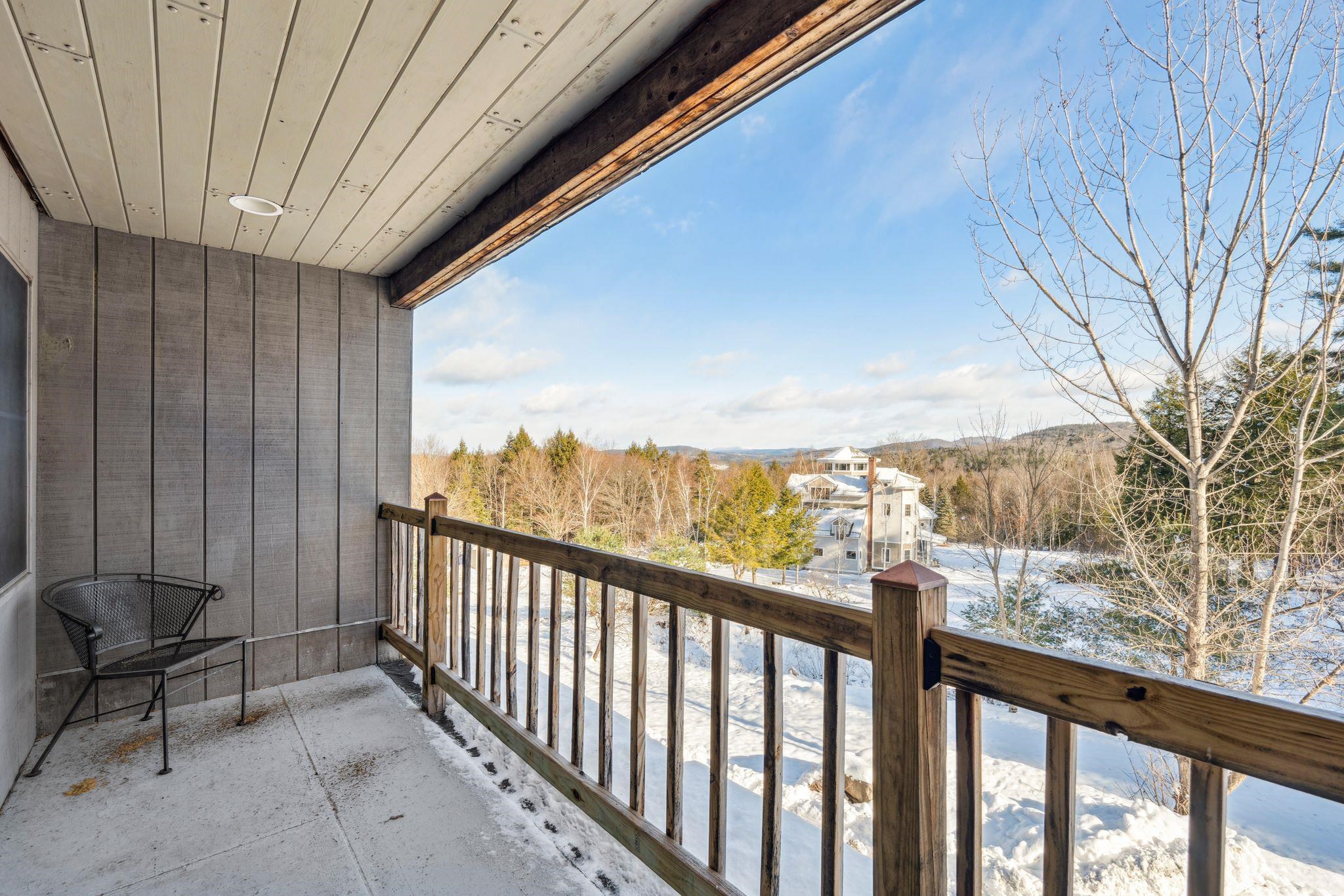 401 Center Of Town Road