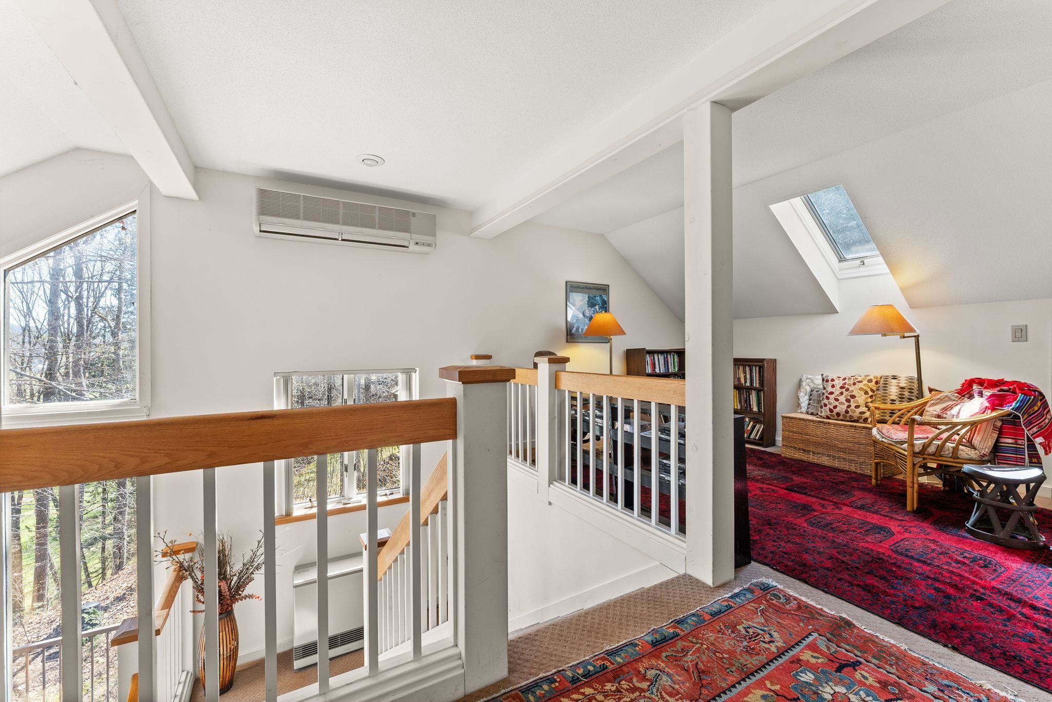 1140 Murphy's Road Unit: 5A