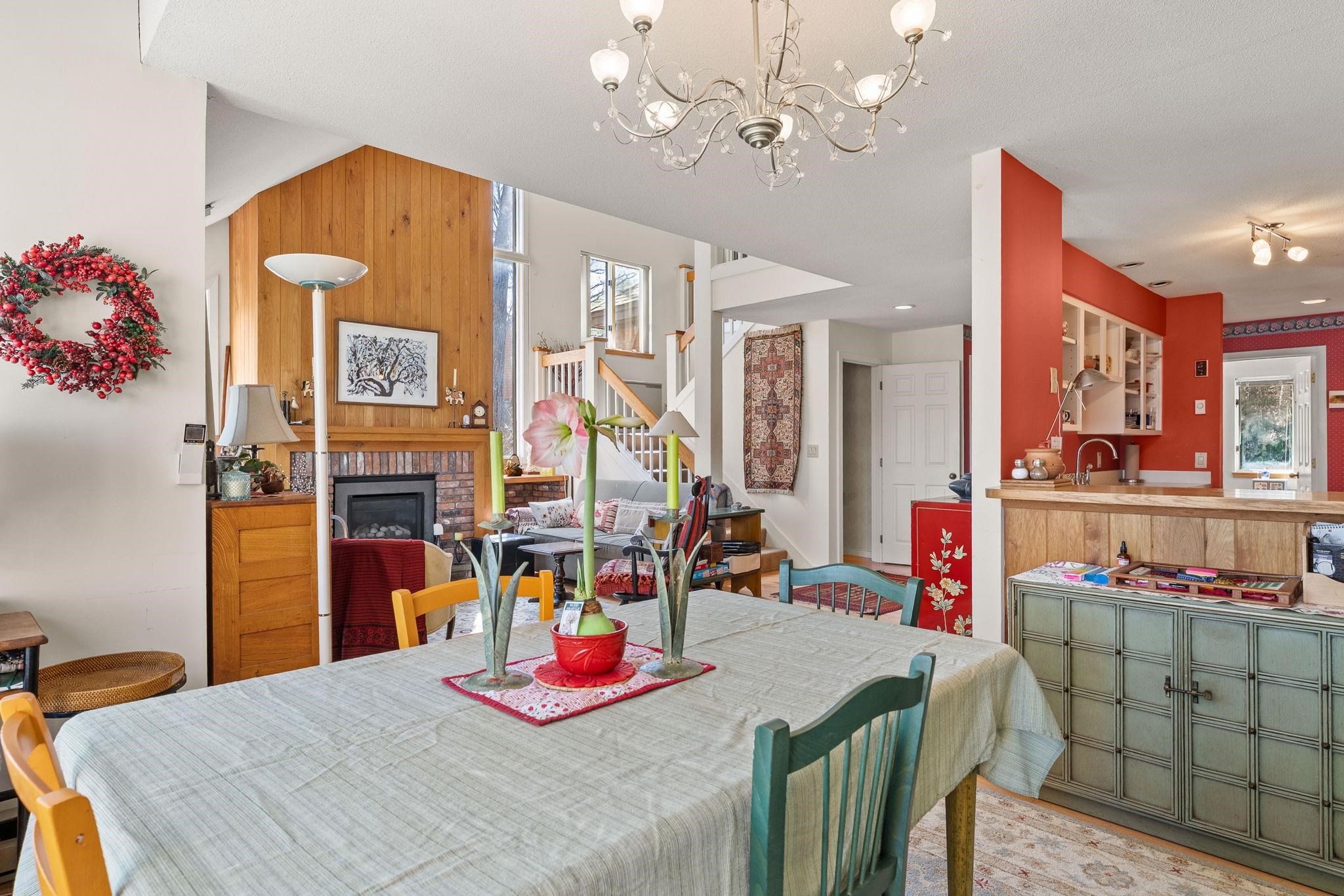 1140 Murphy's Road Unit: 5A