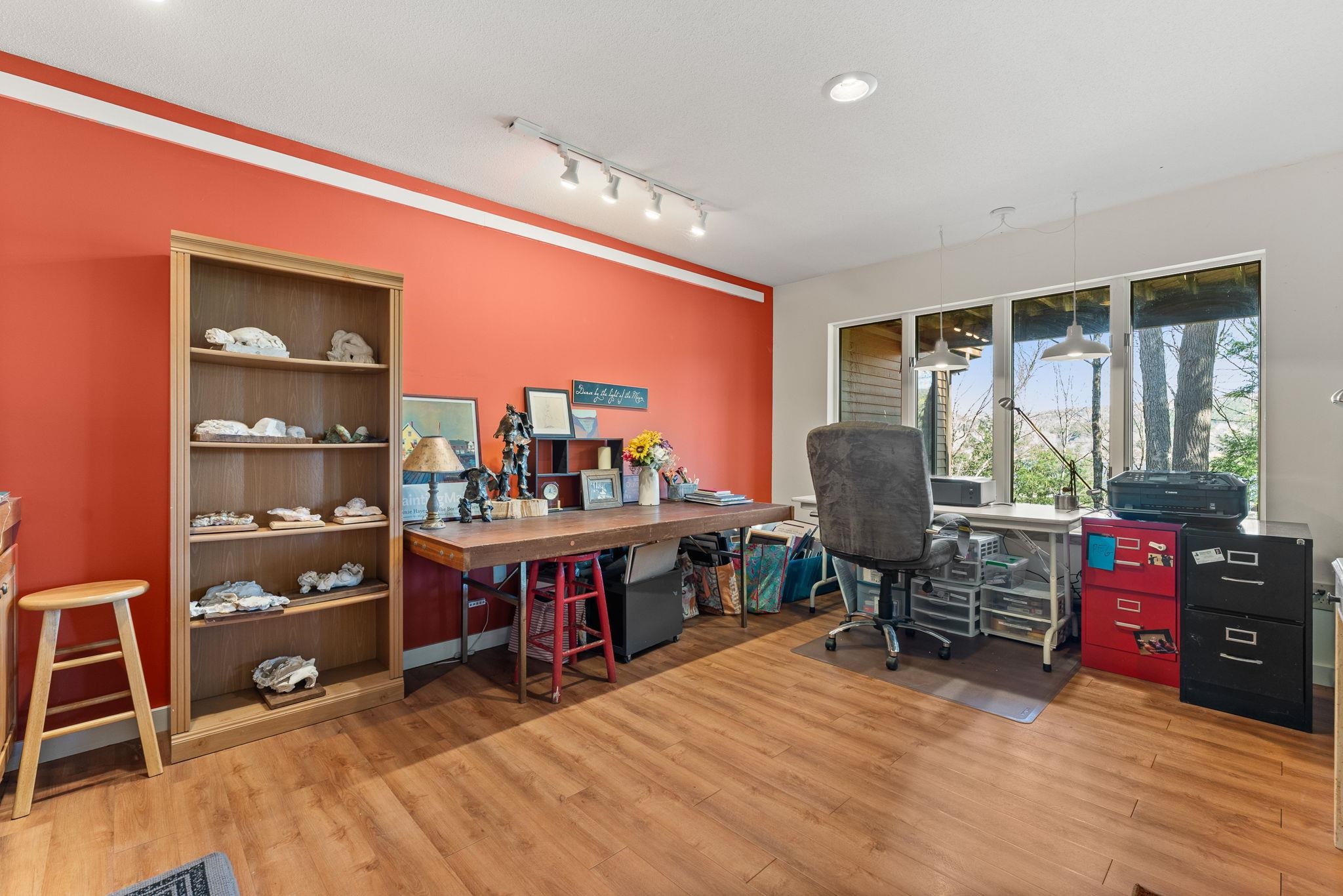 1140 Murphy's Road Unit: 5A