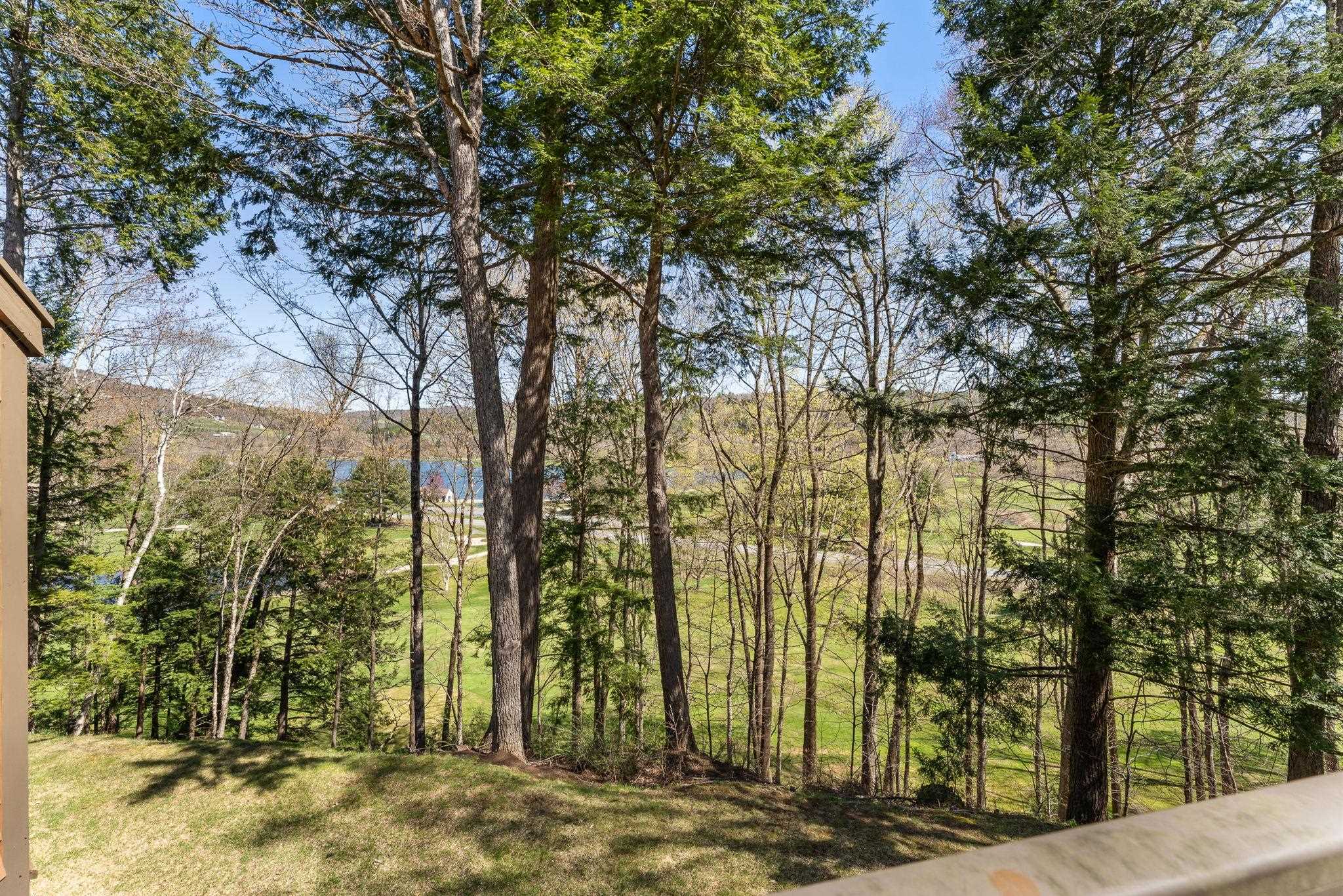 1140 Murphy's Road Unit: 5A