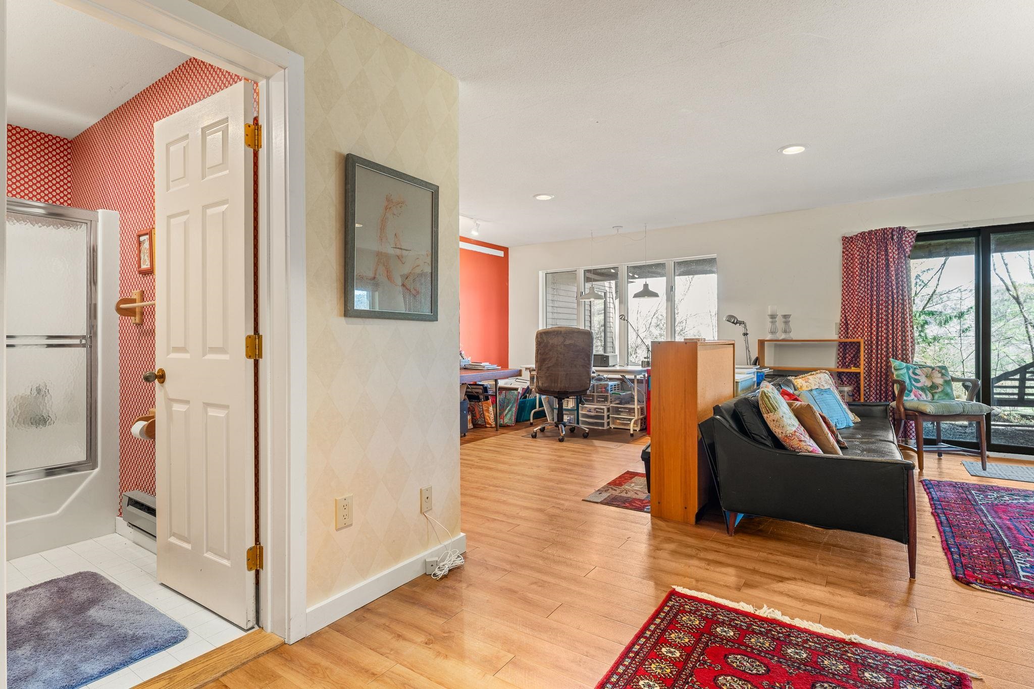 1140 Murphy's Road Unit: 5A