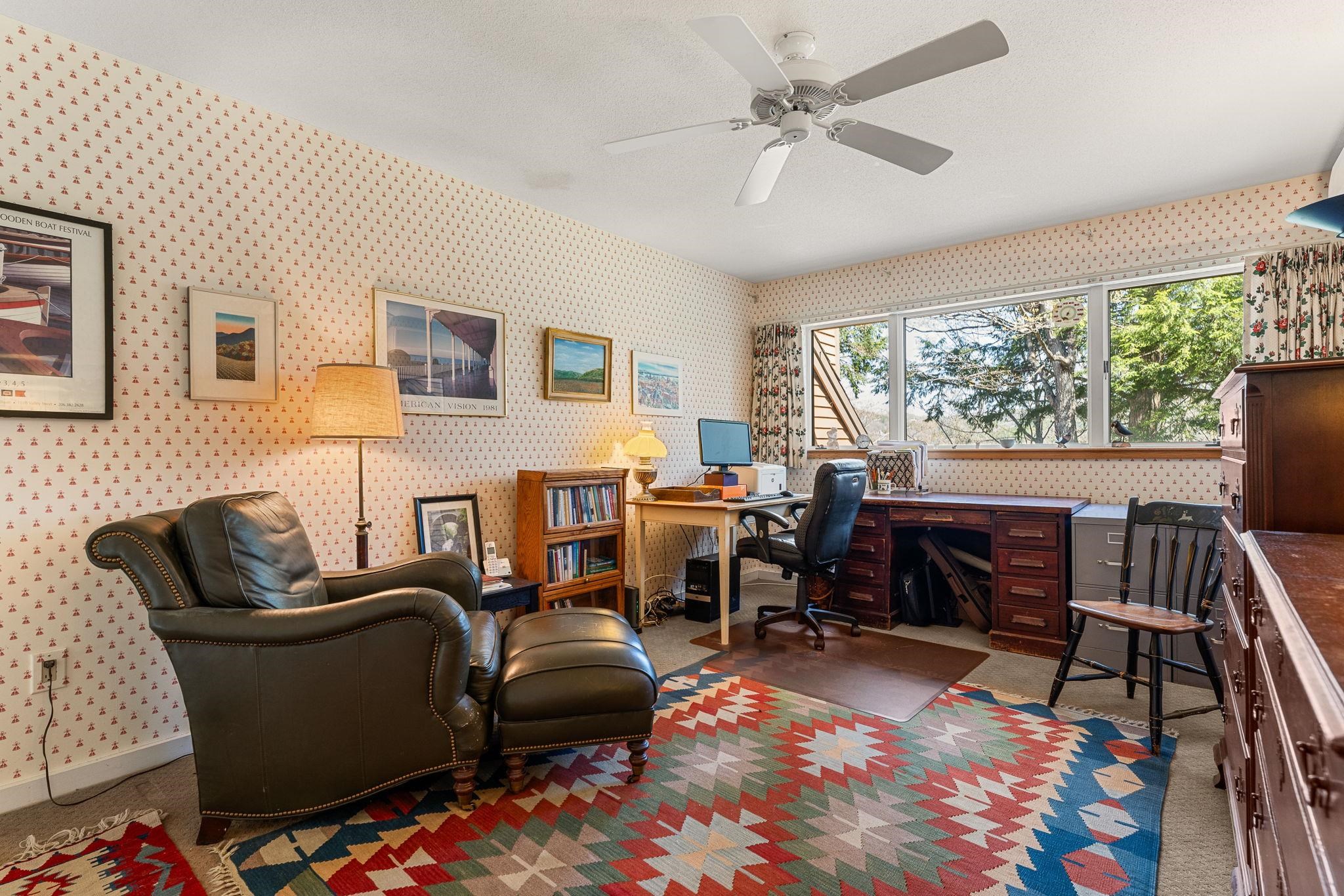 1140 Murphy's Road Unit: 5A