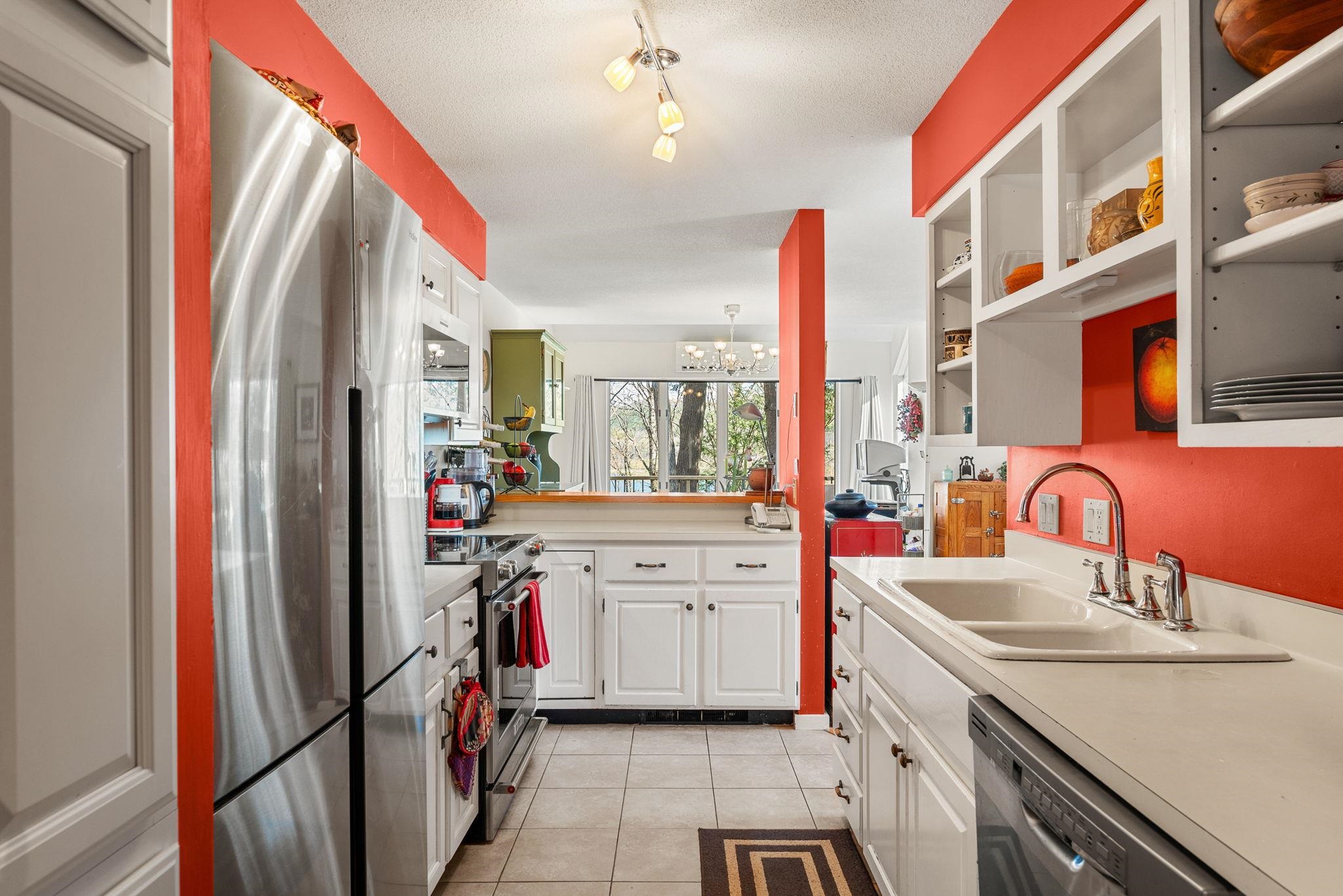 1140 Murphy's Road Unit: 5A