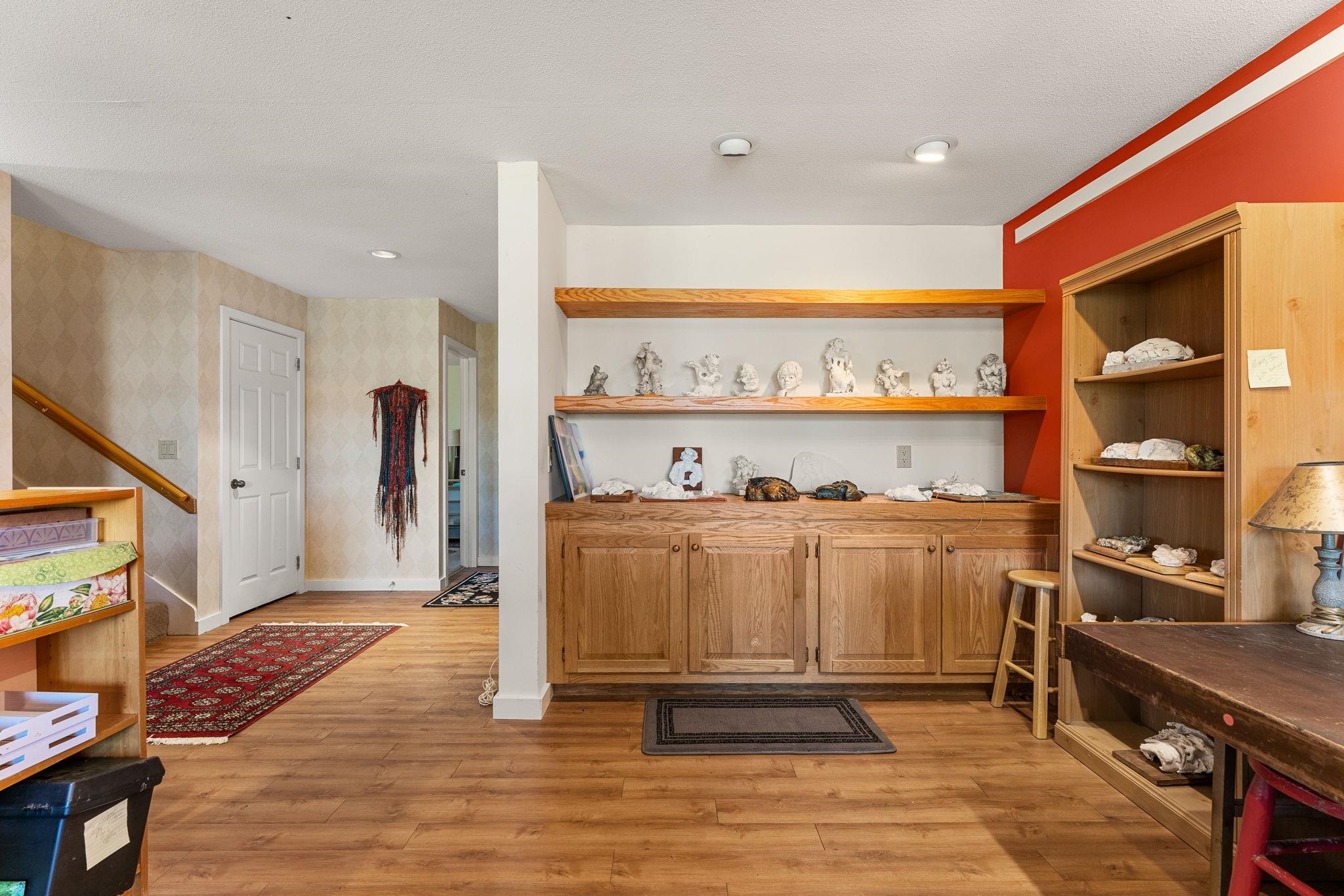 1140 Murphy's Road Unit: 5A