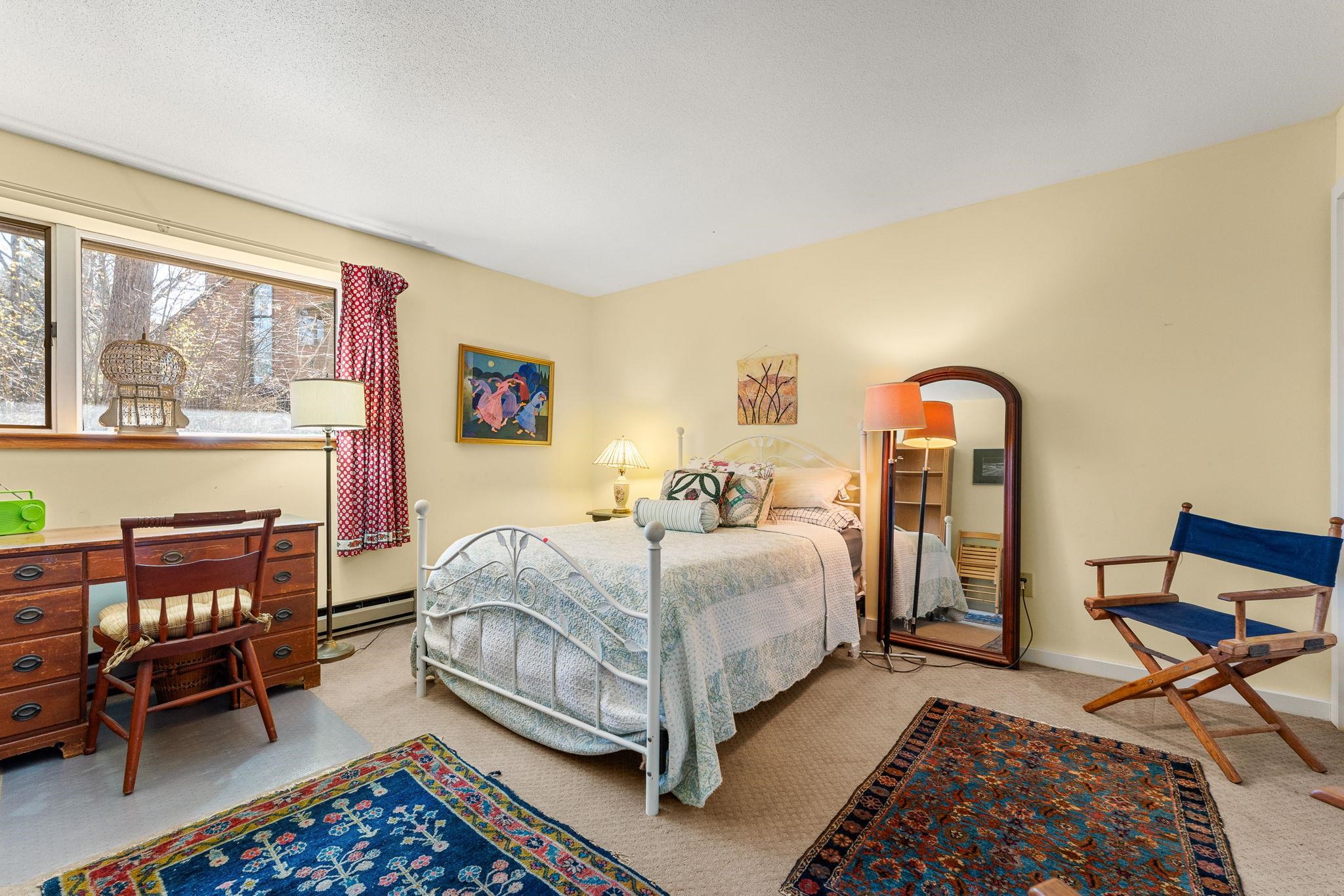 1140 Murphy's Road Unit: 5A