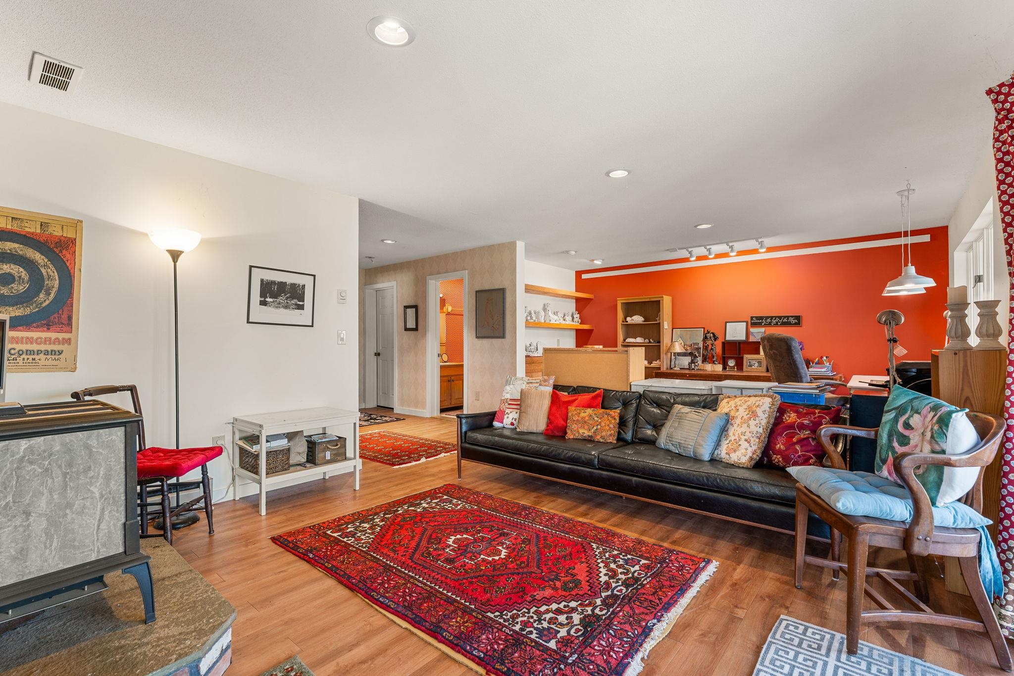 1140 Murphy's Road Unit: 5A