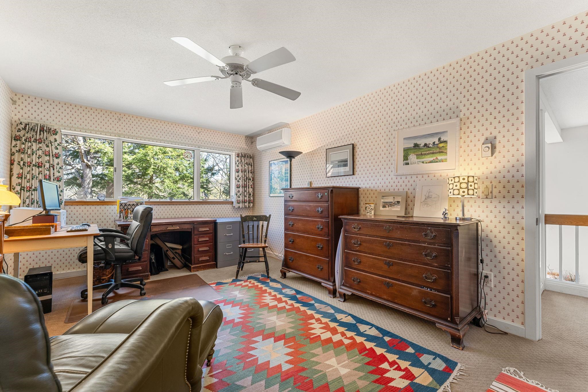 1140 Murphy's Road Unit: 5A