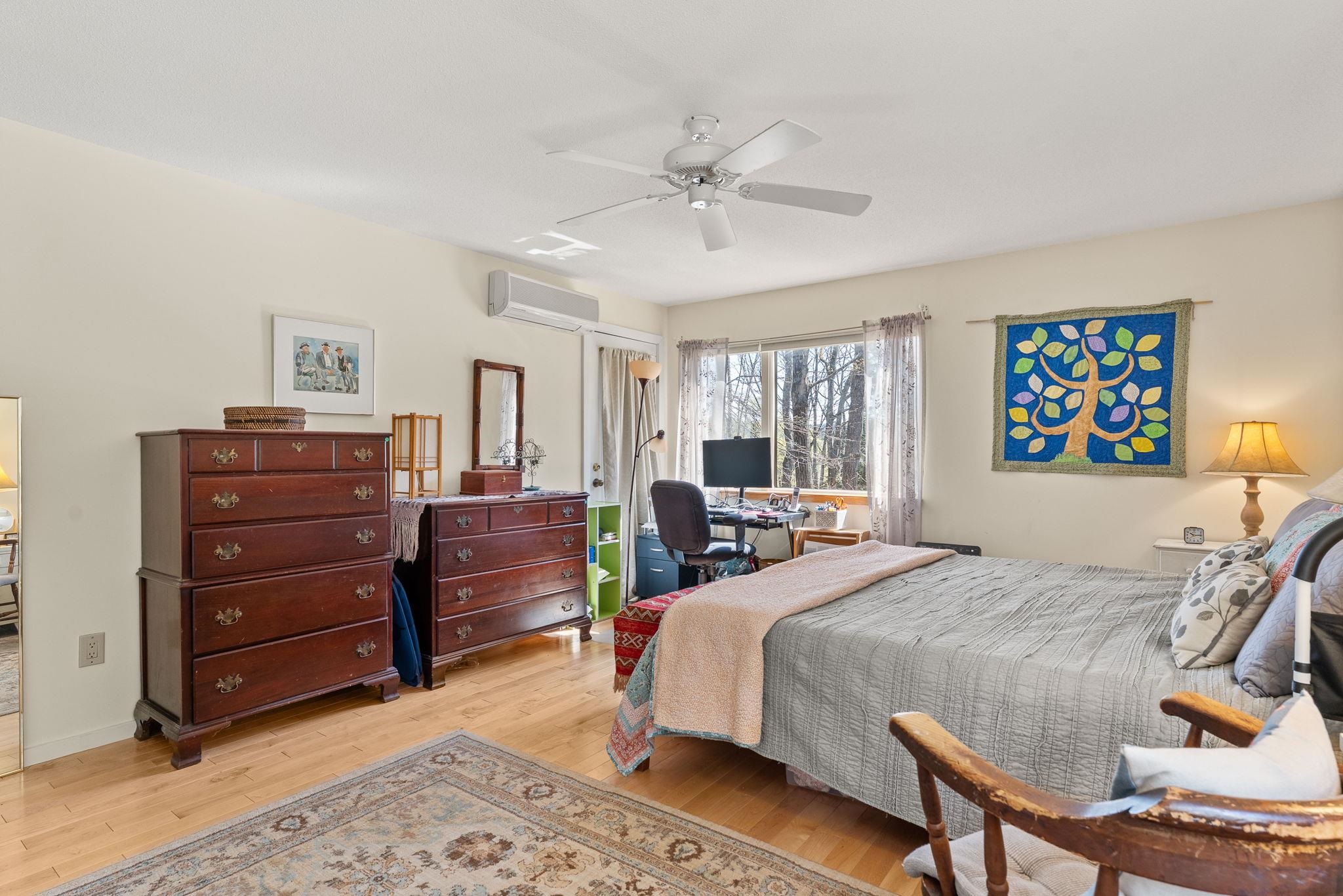 1140 Murphy's Road Unit: 5A