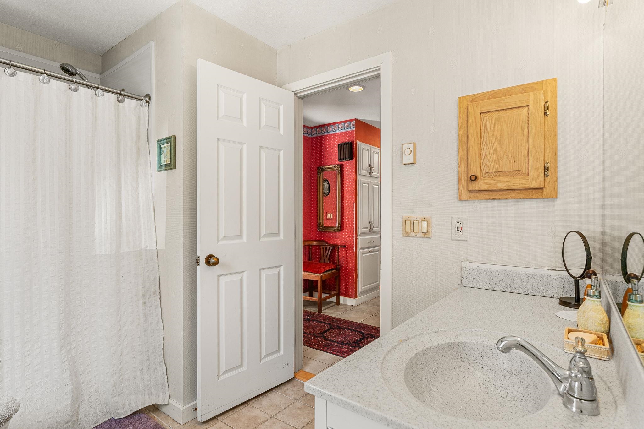 1140 Murphy's Road Unit: 5A