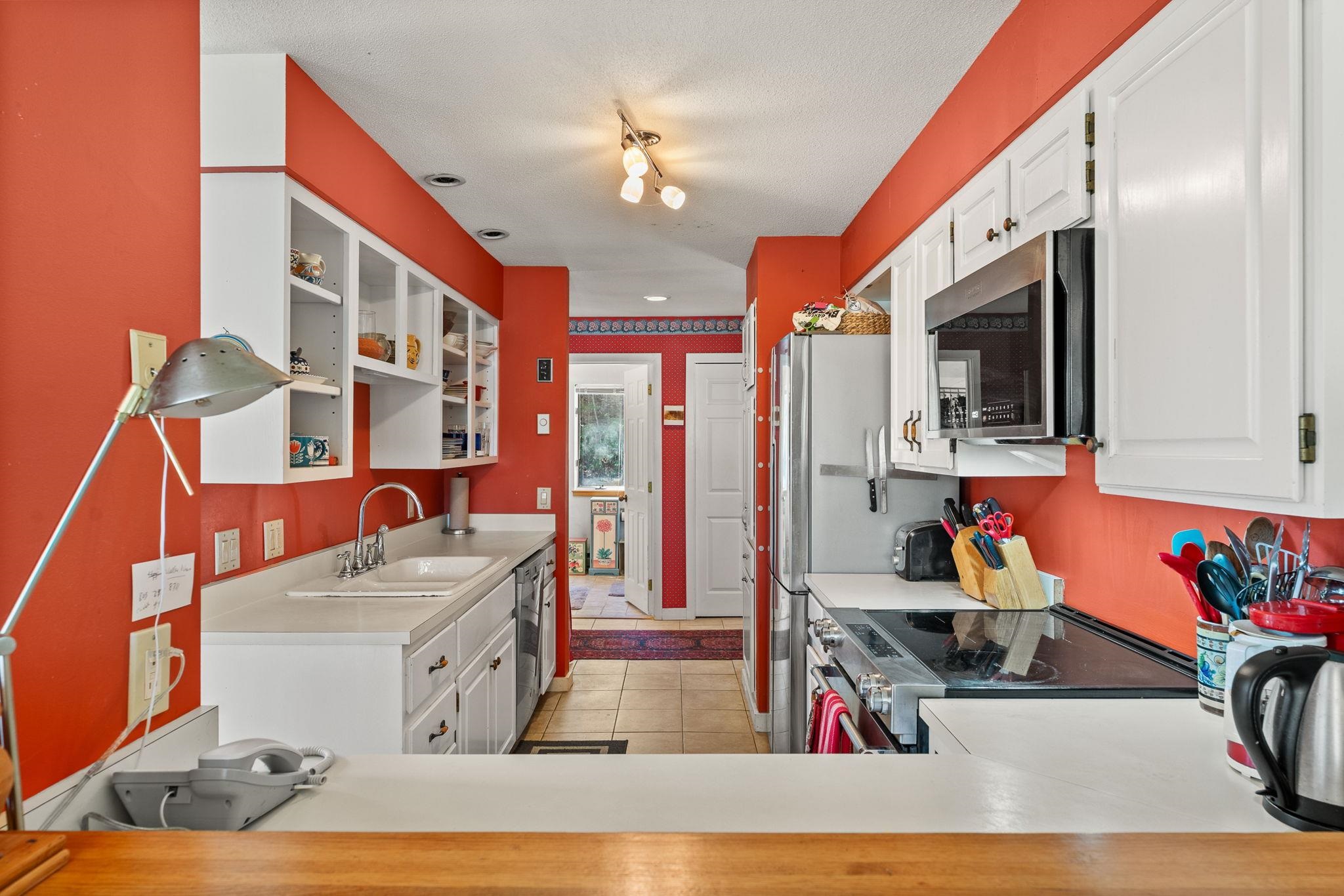 1140 Murphy's Road Unit: 5A