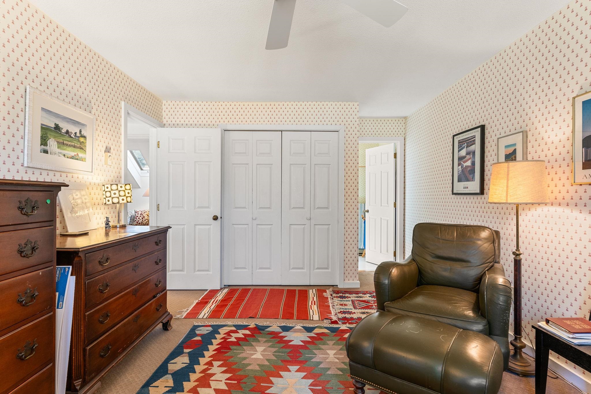 1140 Murphy's Road Unit: 5A