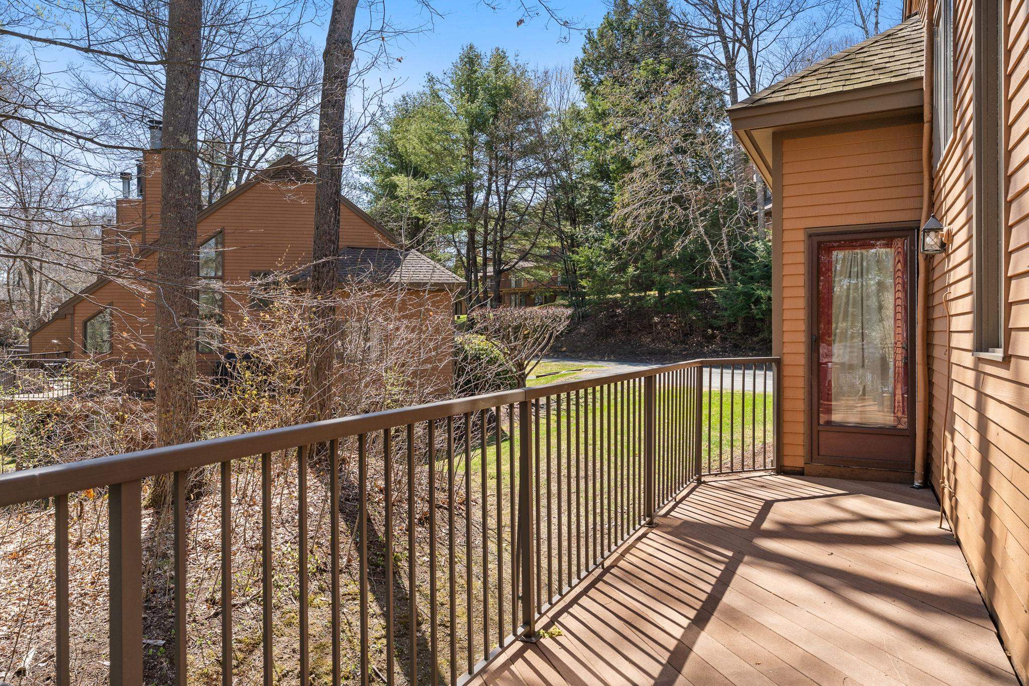 1140 Murphy's Road Unit: 5A