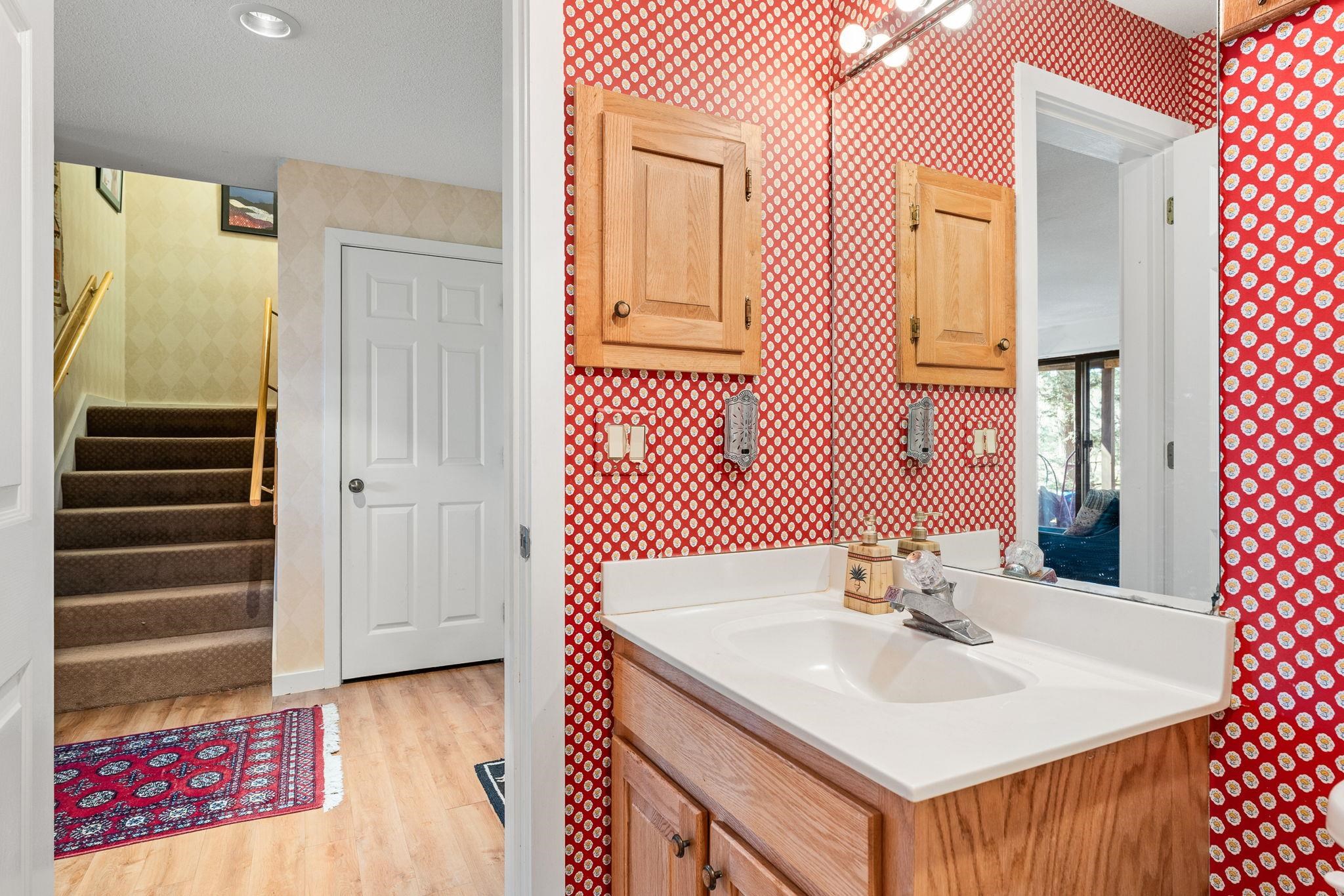 1140 Murphy's Road Unit: 5A