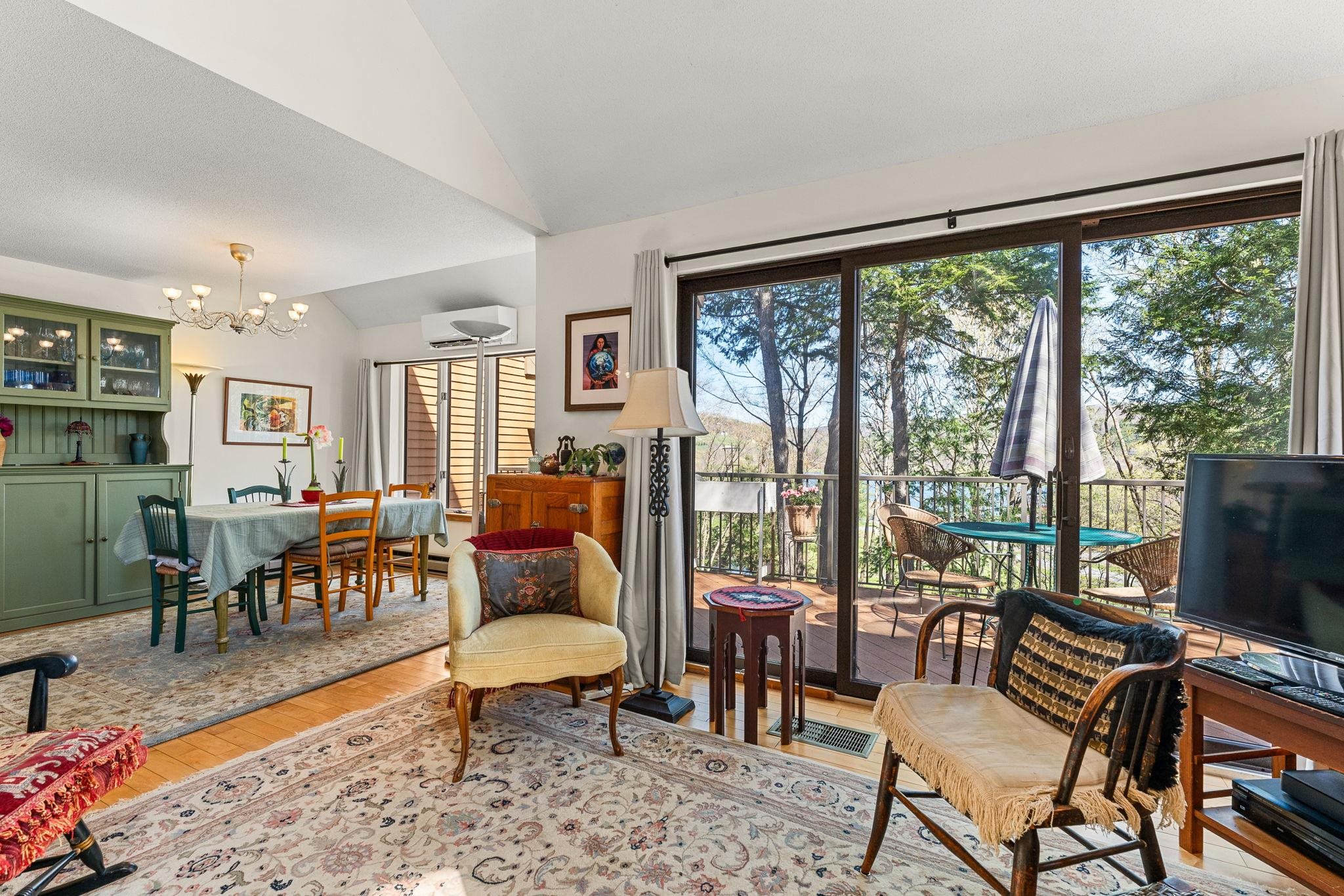 1140 Murphy's Road Unit: 5A