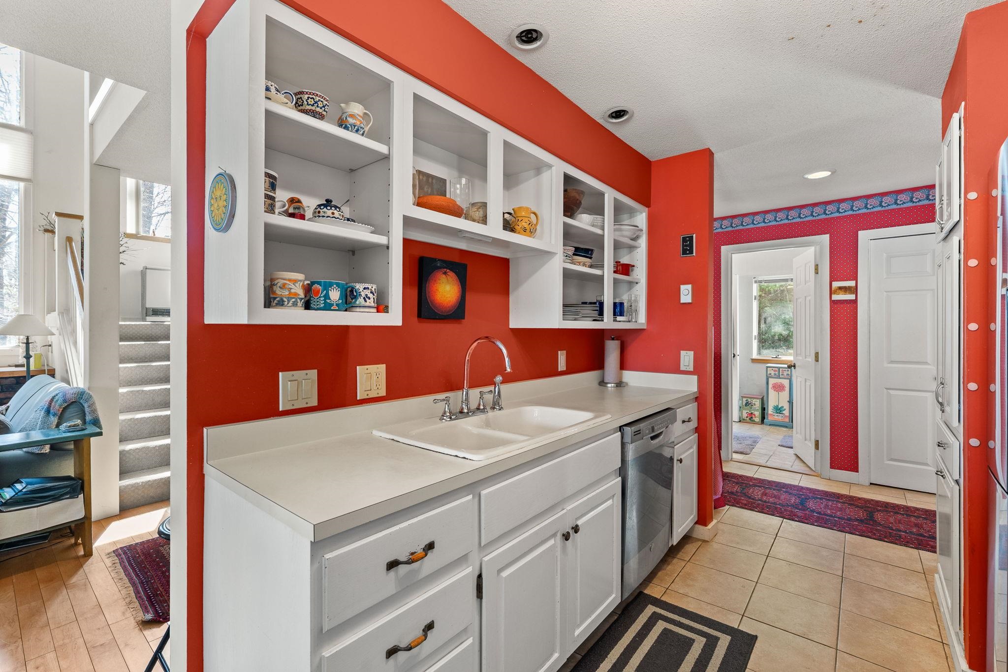 1140 Murphy's Road Unit: 5A