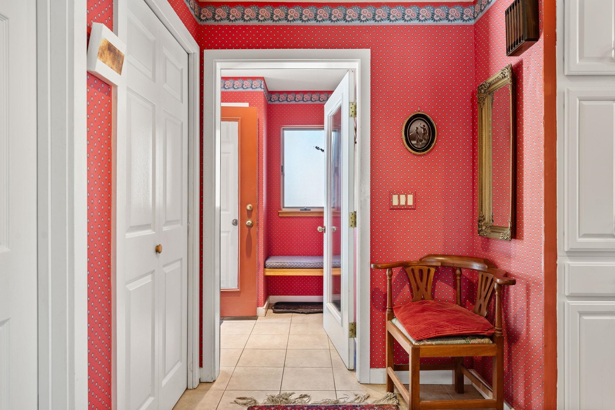 1140 Murphy's Road Unit: 5A