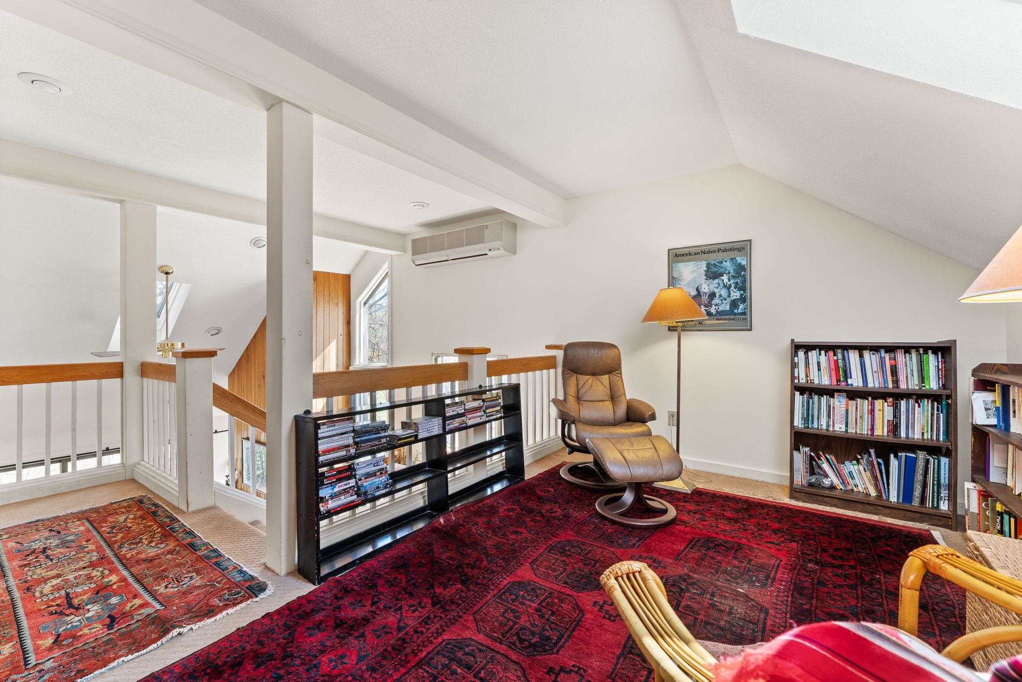 1140 Murphy's Road Unit: 5A