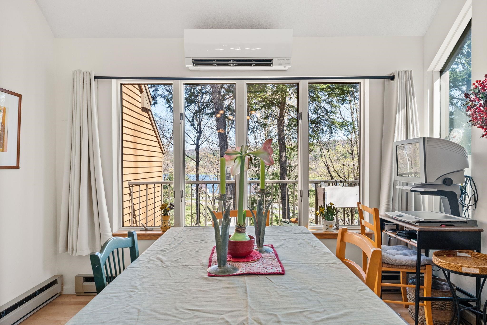 1140 Murphy's Road Unit: 5A