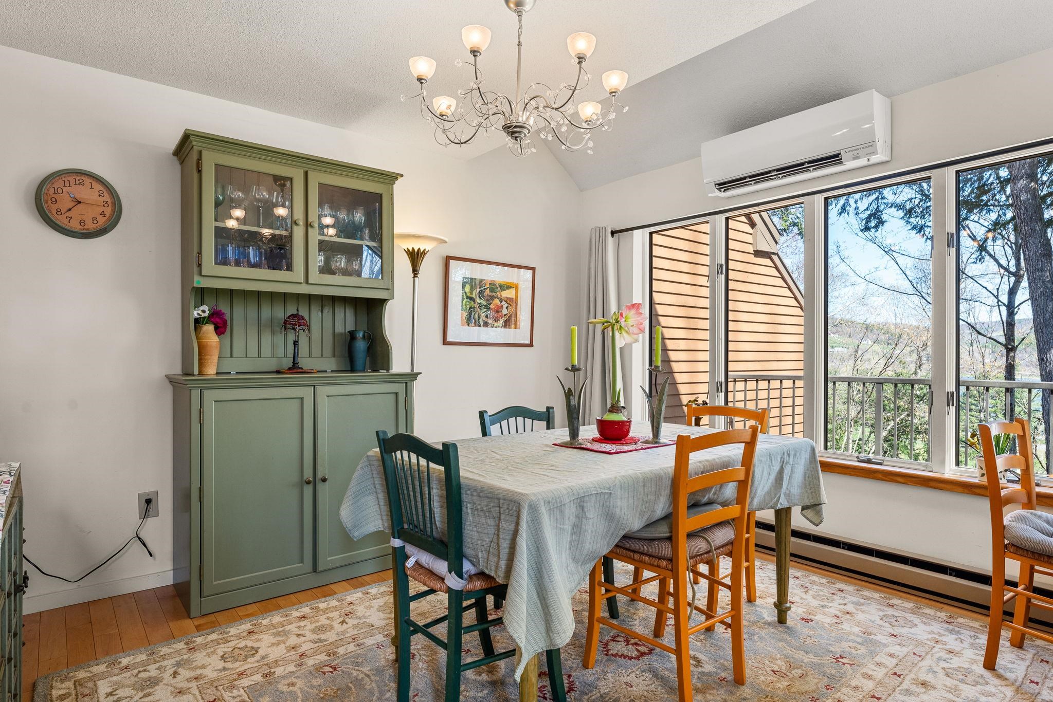 1140 Murphy's Road Unit: 5A