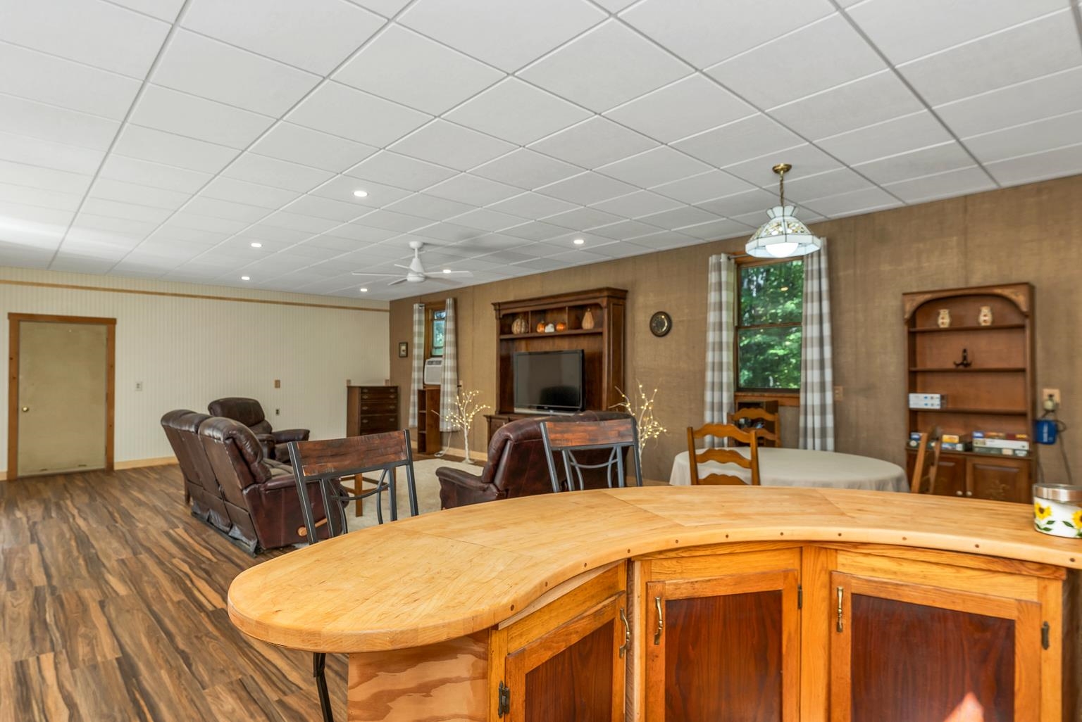 26 Otterville Road