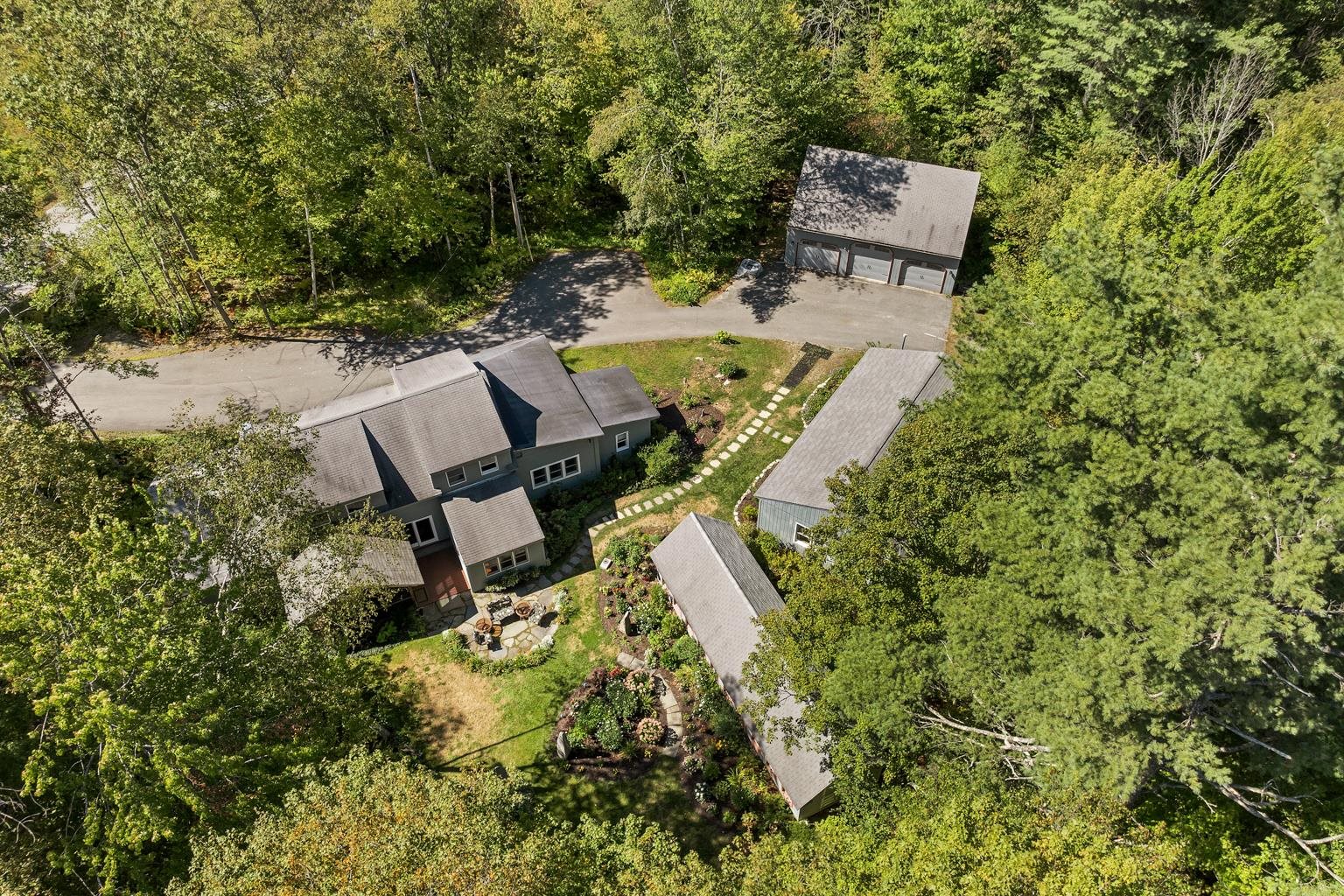 26 Otterville Road