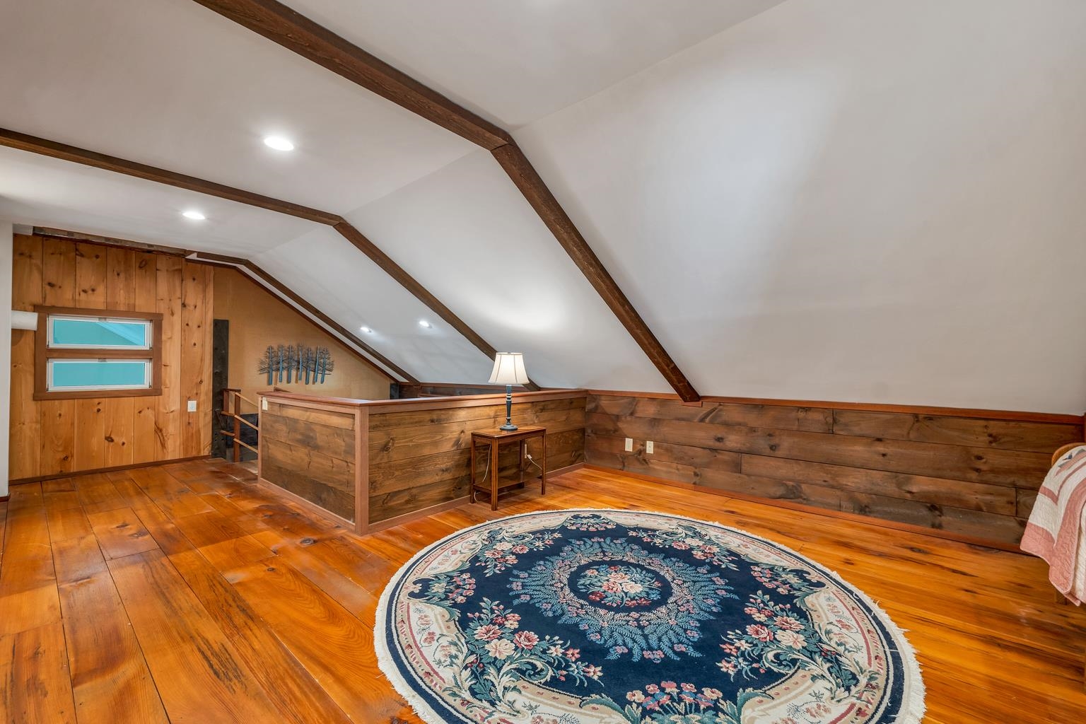 26 Otterville Road