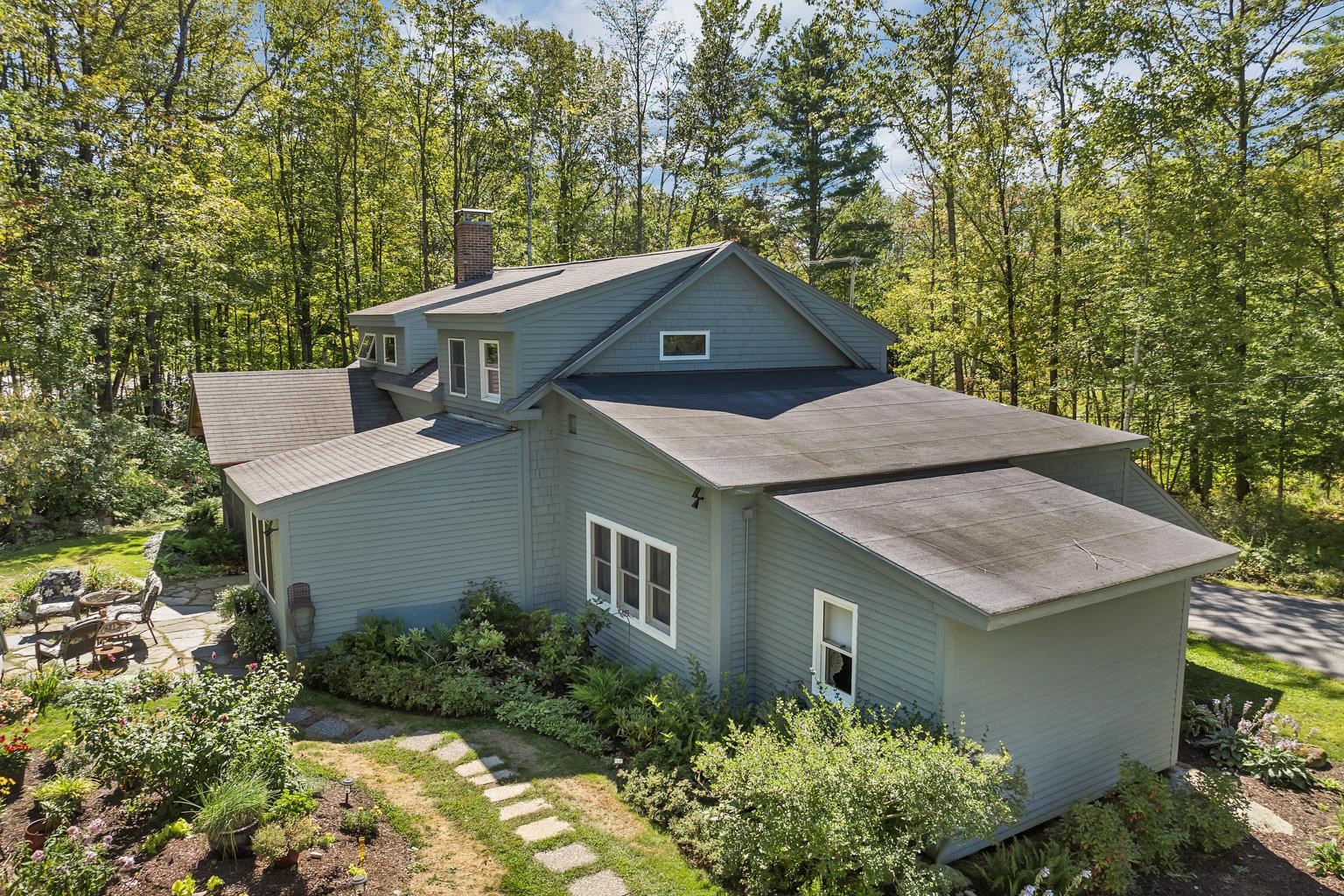 26 Otterville Road