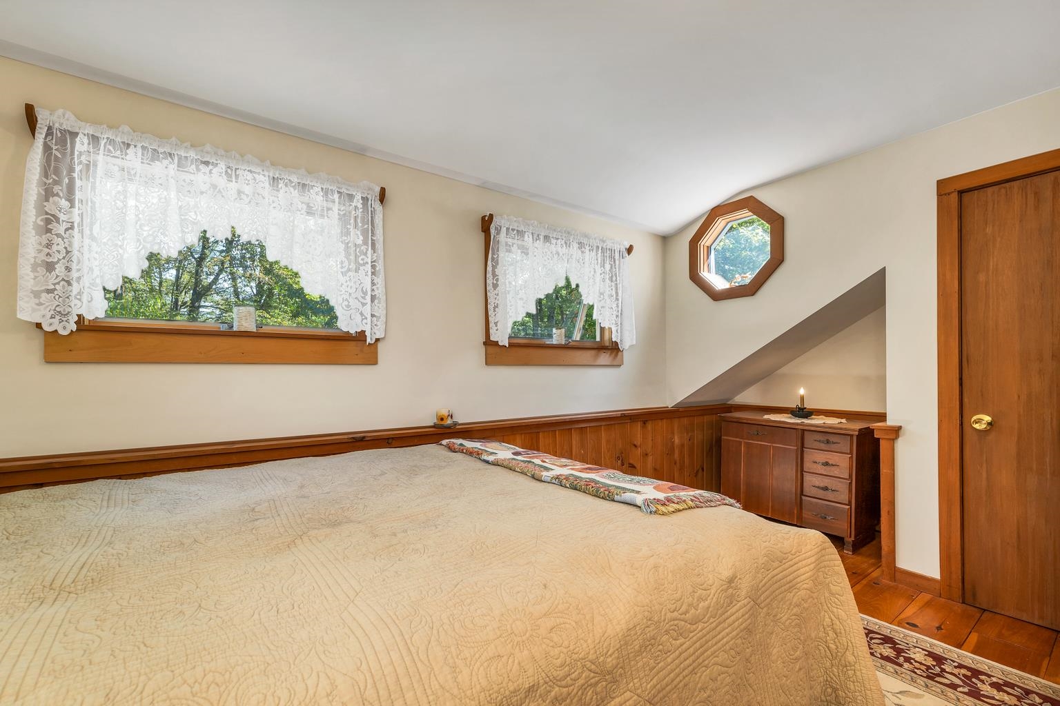 26 Otterville Road