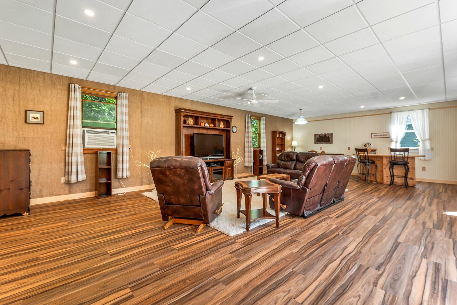 26 Otterville Road