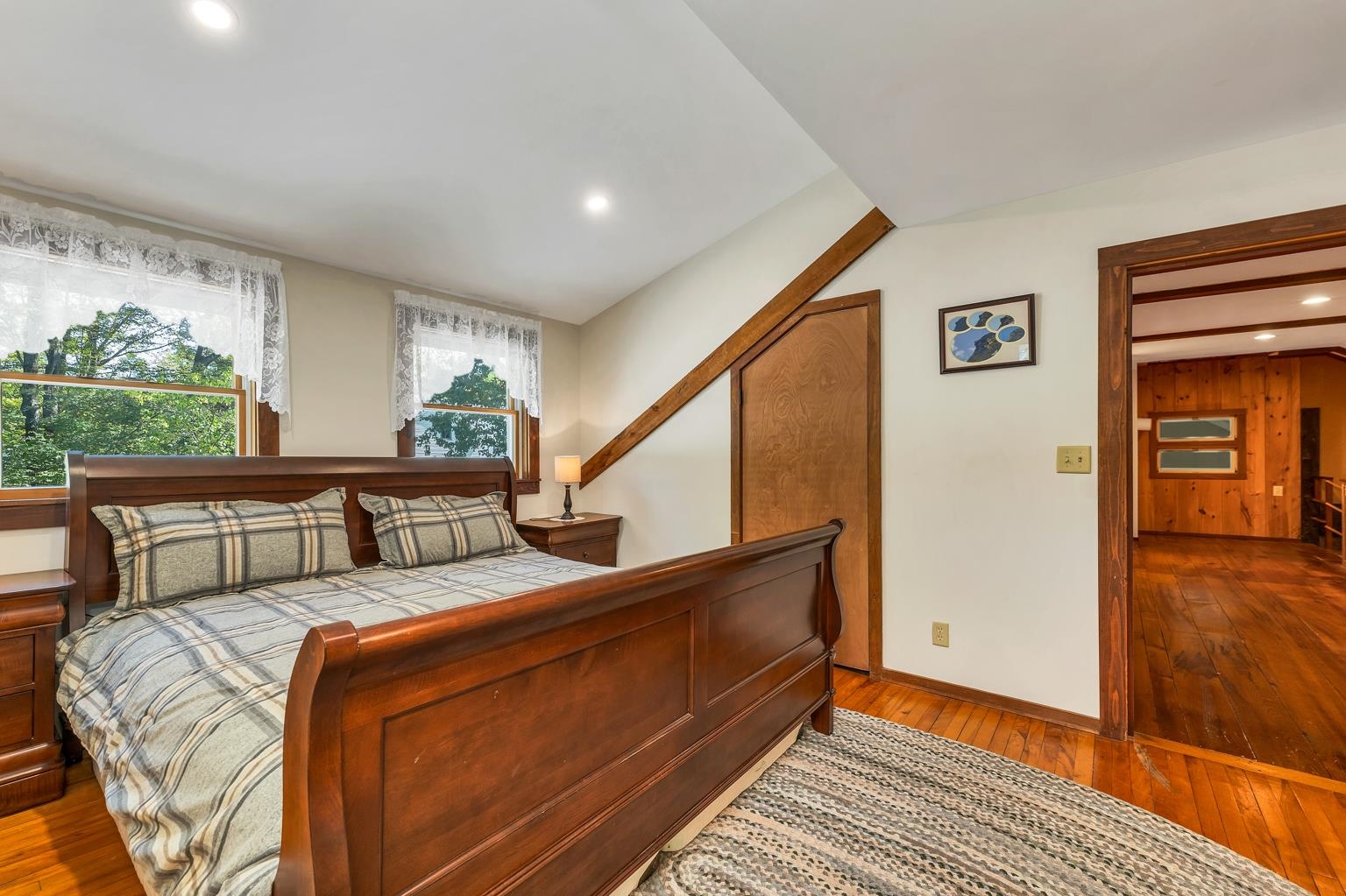 26 Otterville Road