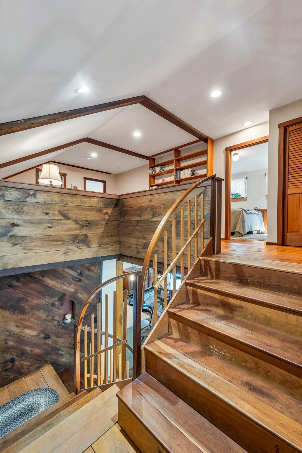 26 Otterville Road