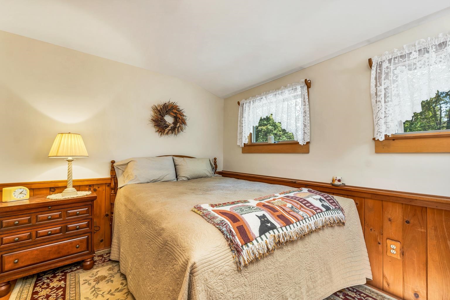 26 Otterville Road