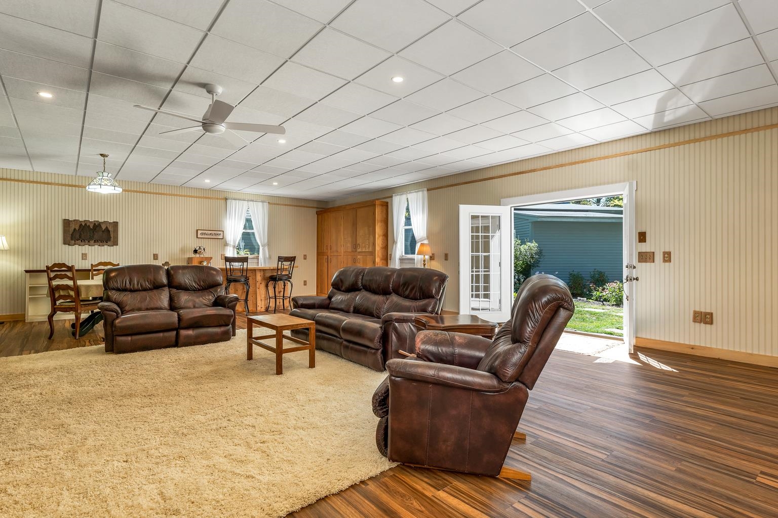 26 Otterville Road