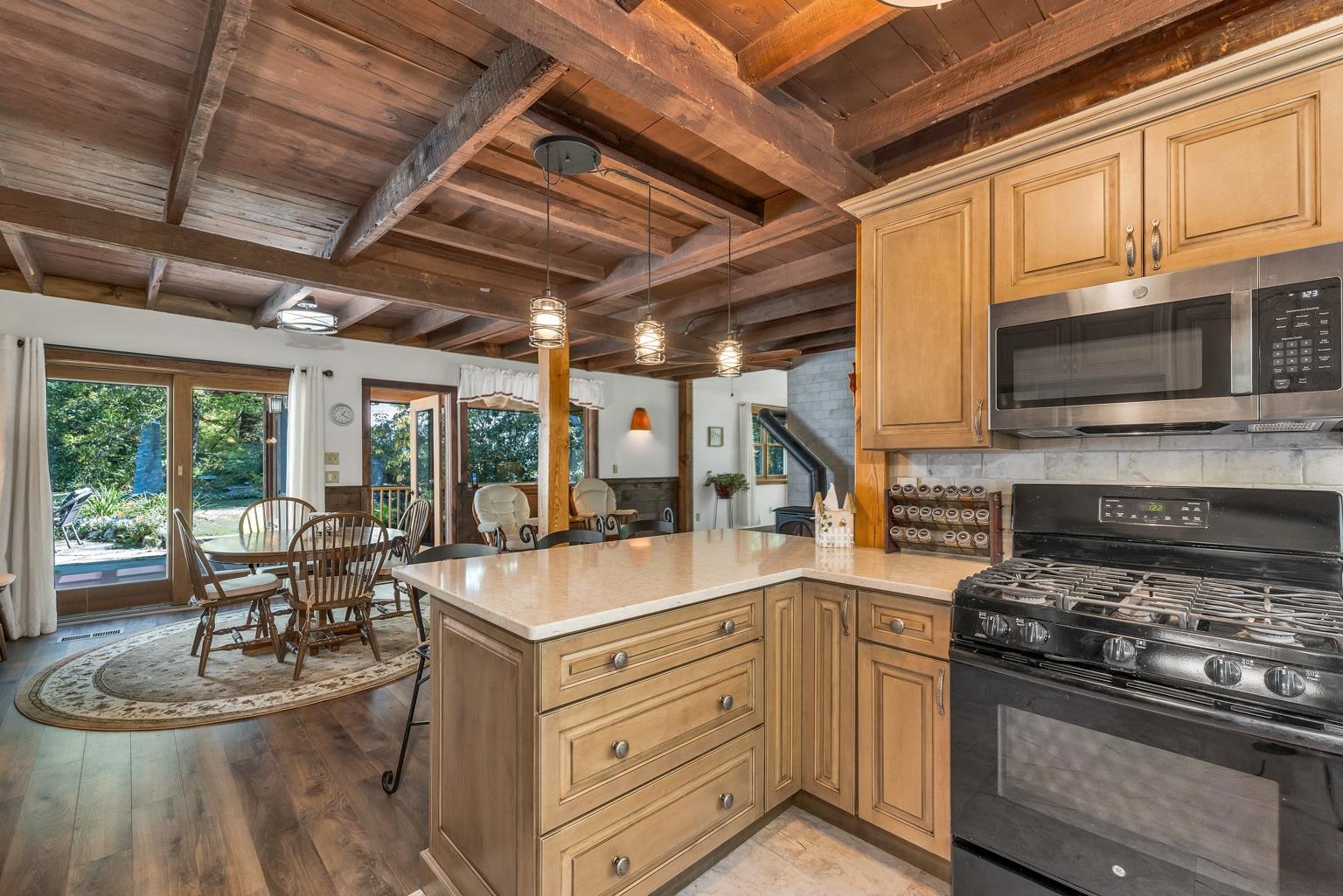 26 Otterville Road
