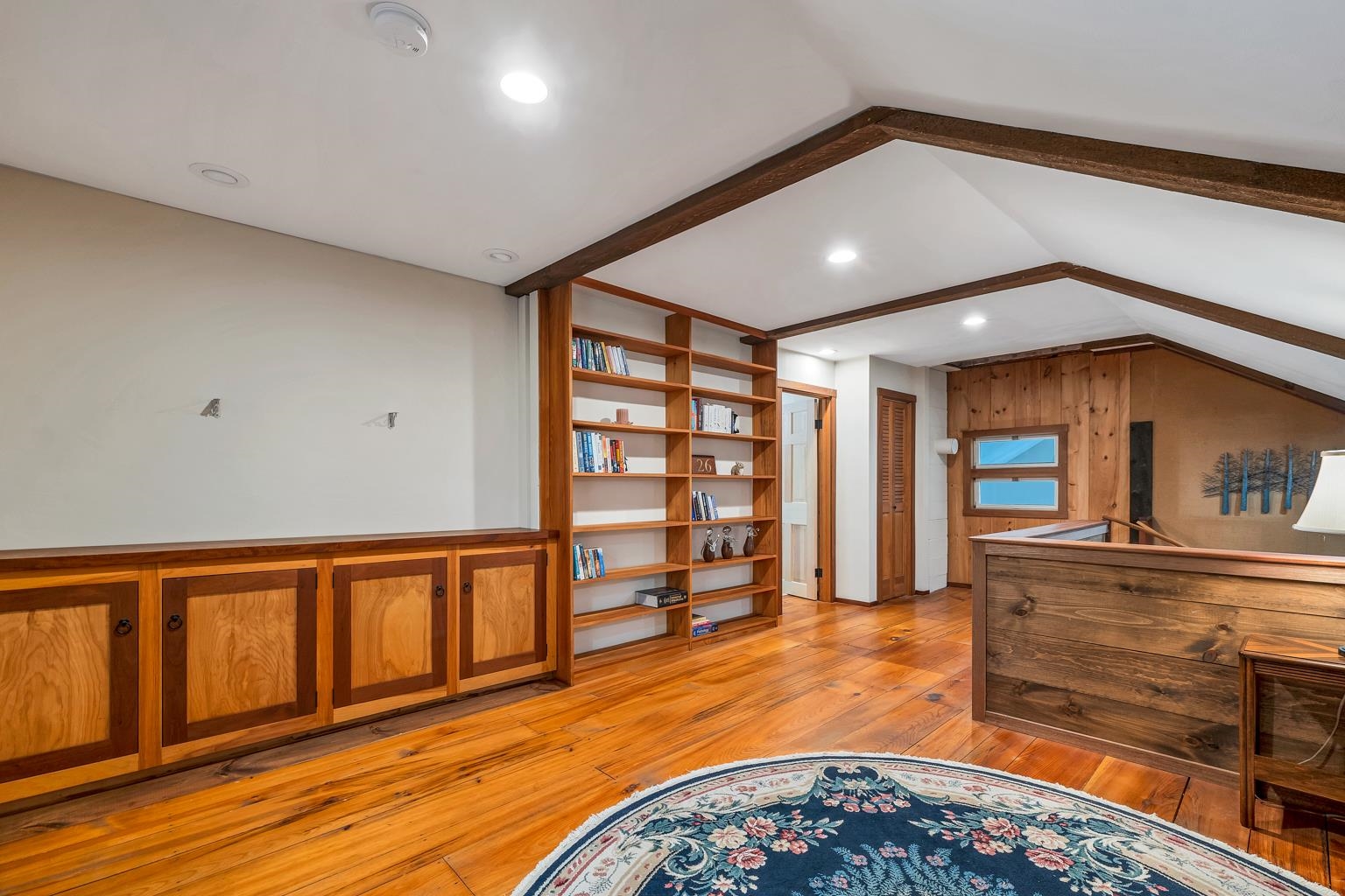 26 Otterville Road